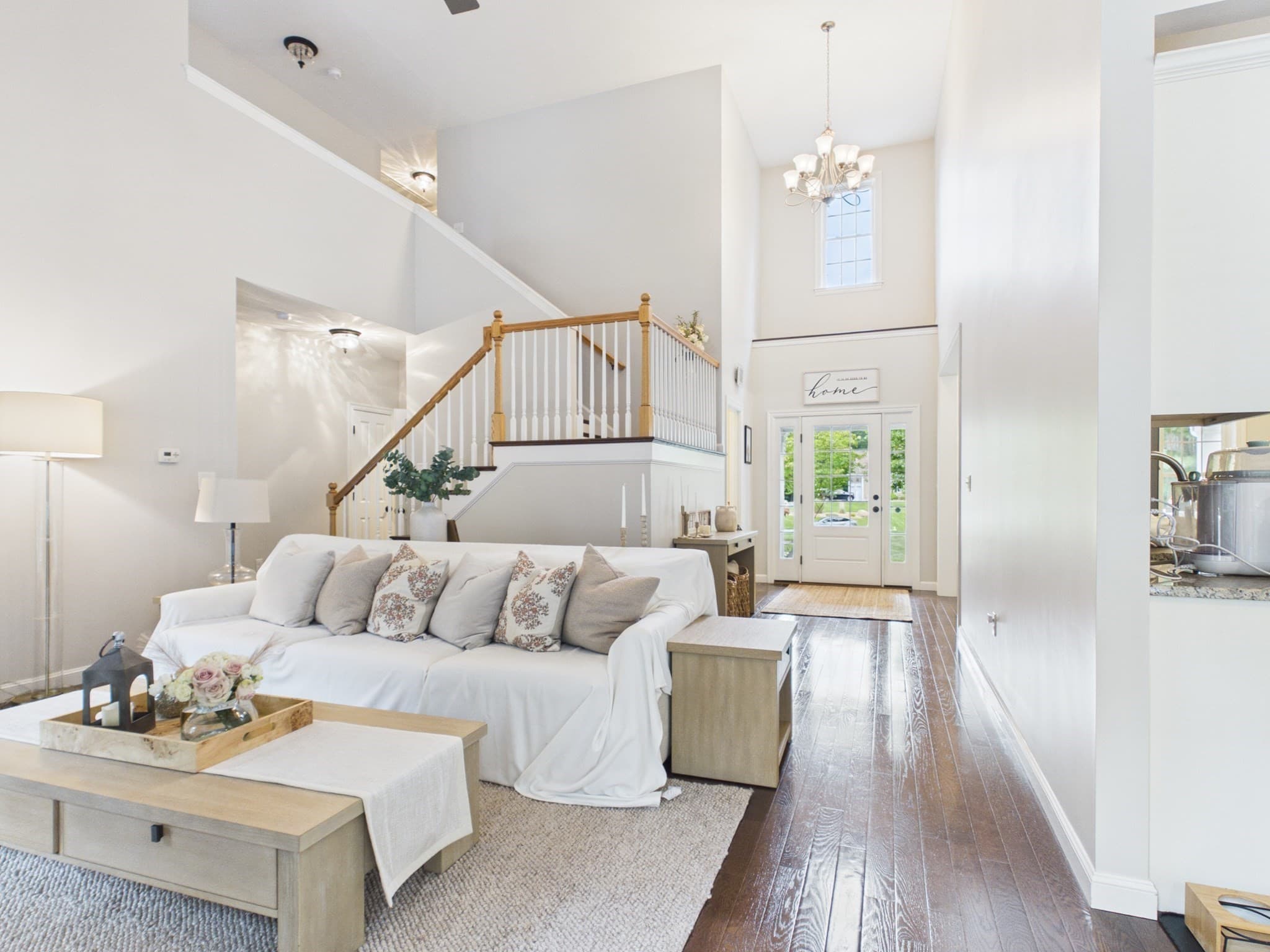 Single Family Residence at 16 Tabor Rd, Uxbridge MA 01569, Uxbridge, photo 11 of 41