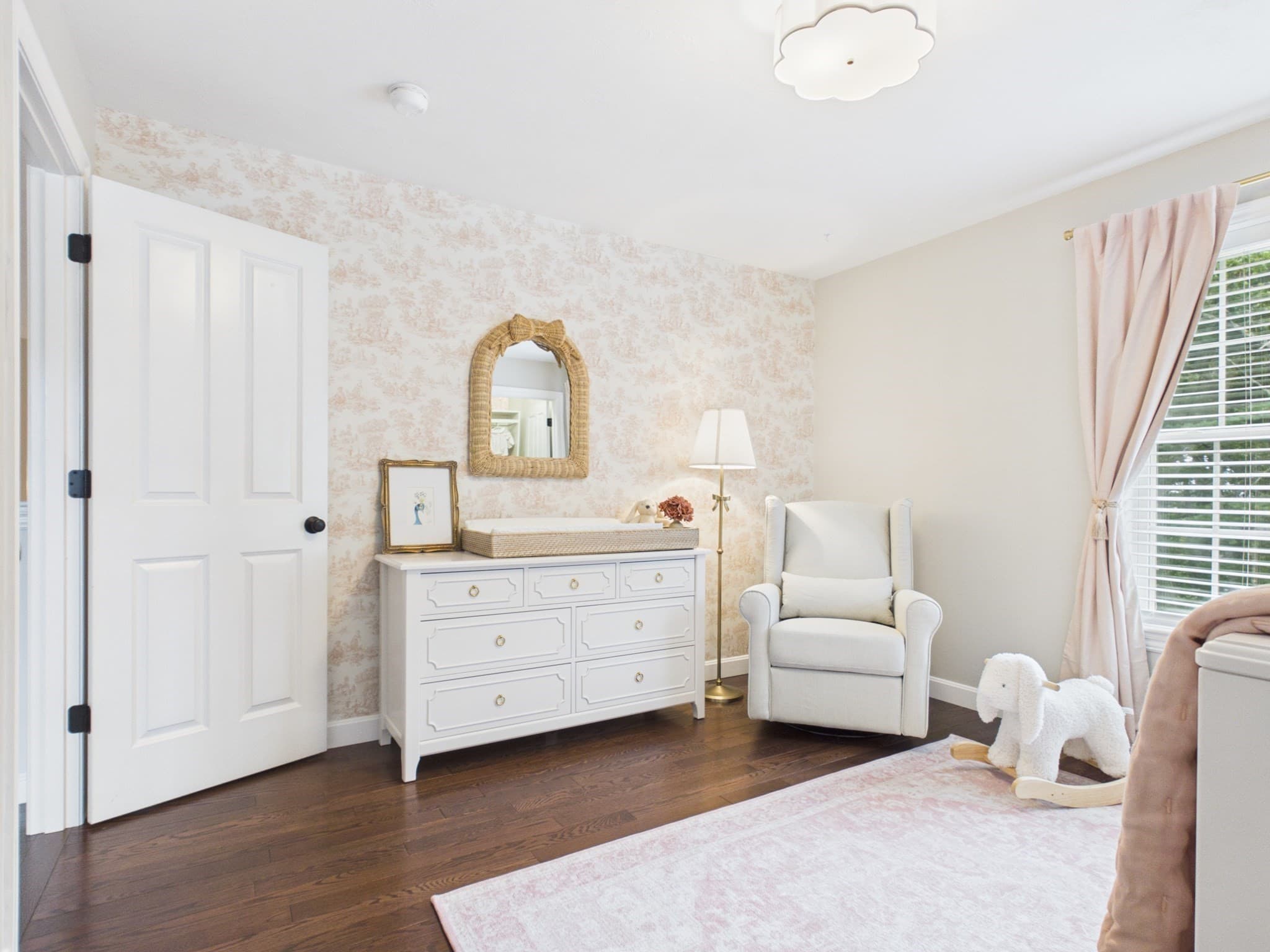 Single Family Residence at 16 Tabor Rd, Uxbridge MA 01569, Uxbridge, photo 25 of 41