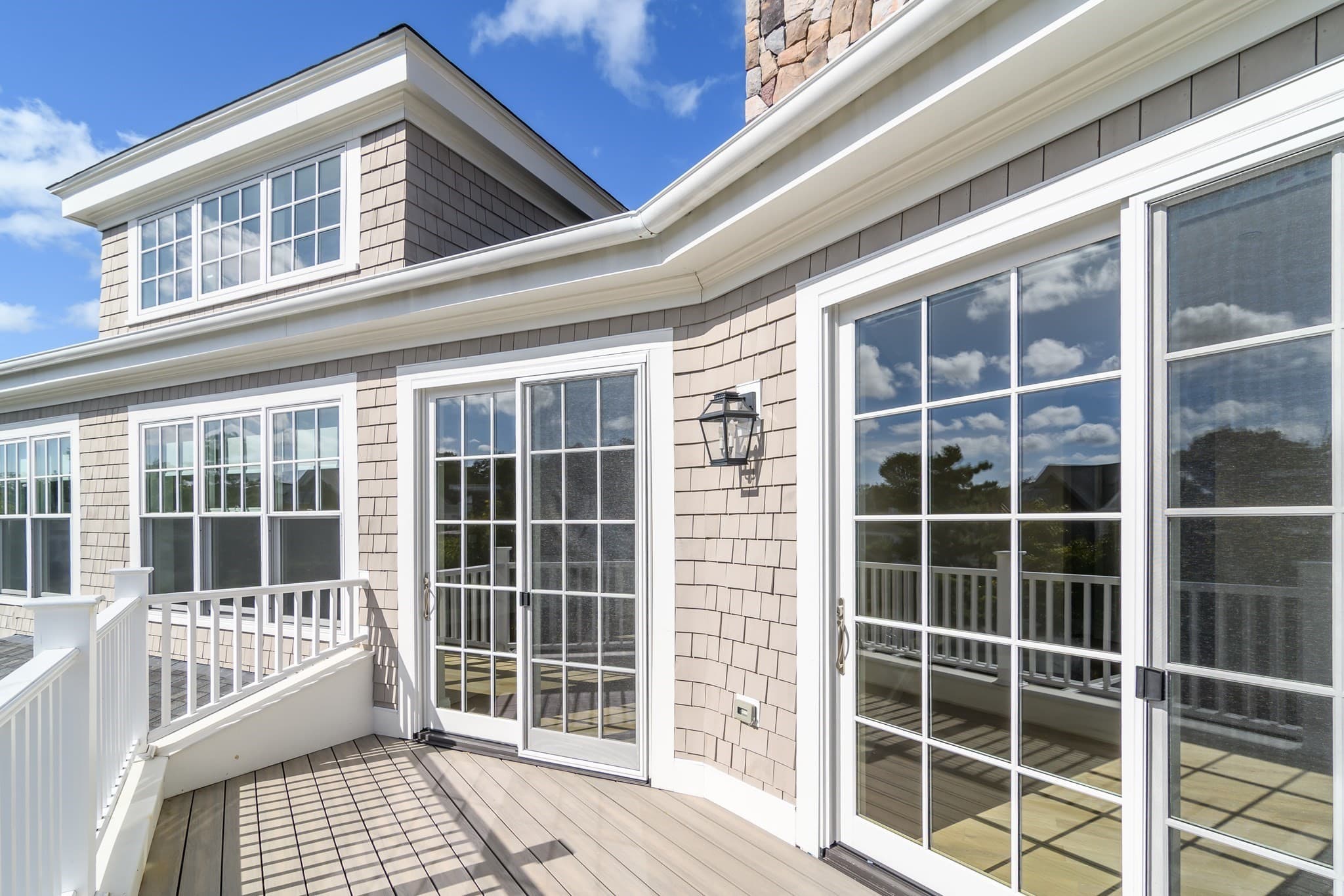 Condominium at 87 Elm St # 321, Cohasset MA 02025, Cohasset, photo 6 of 15