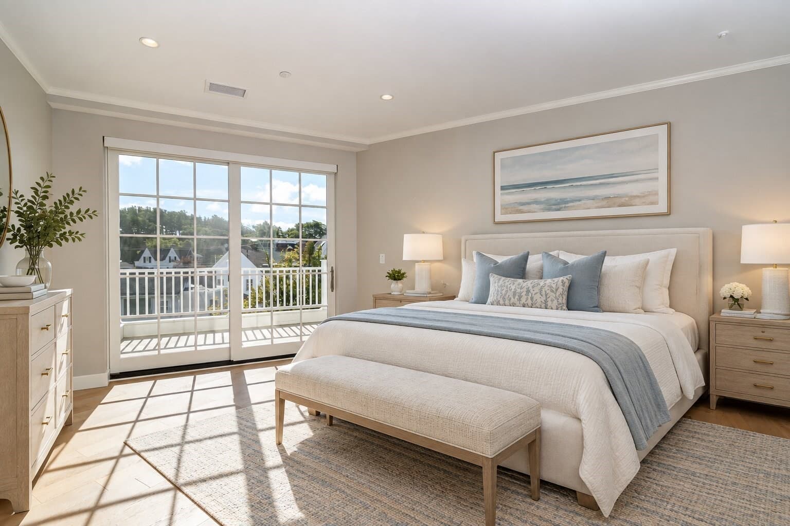 Condominium at 87 Elm St # 321, Cohasset MA 02025, Cohasset, photo 3 of 15