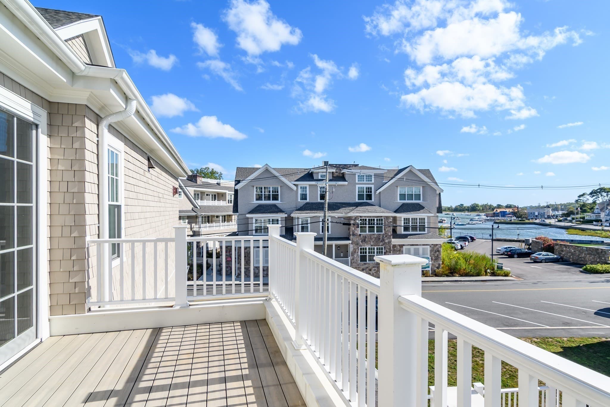 Condominium at 87 Elm St # 321, Cohasset MA 02025, Cohasset, photo 5 of 15