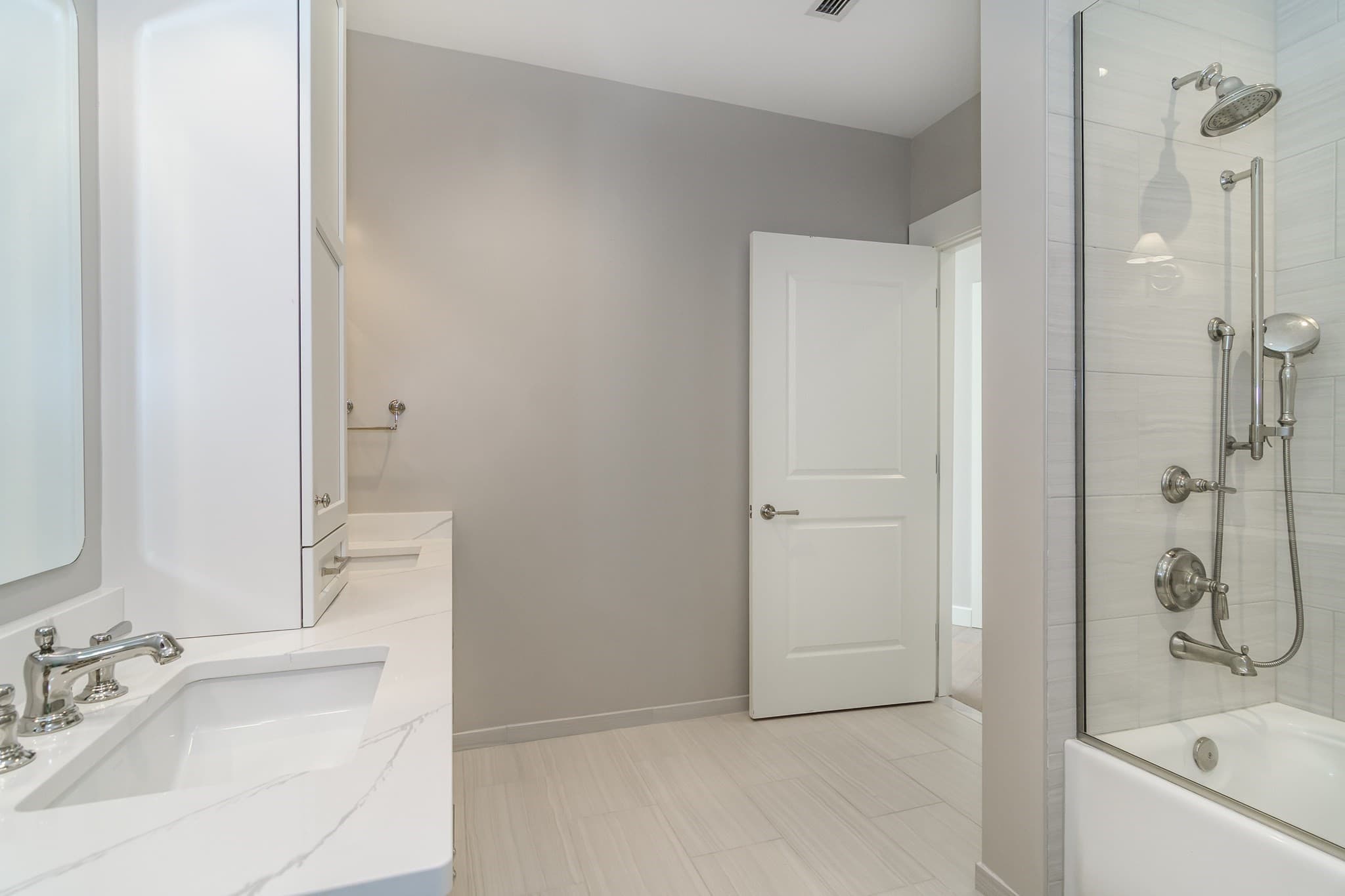 Condominium at 87 Elm St # 321, Cohasset MA 02025, Cohasset, photo 4 of 15