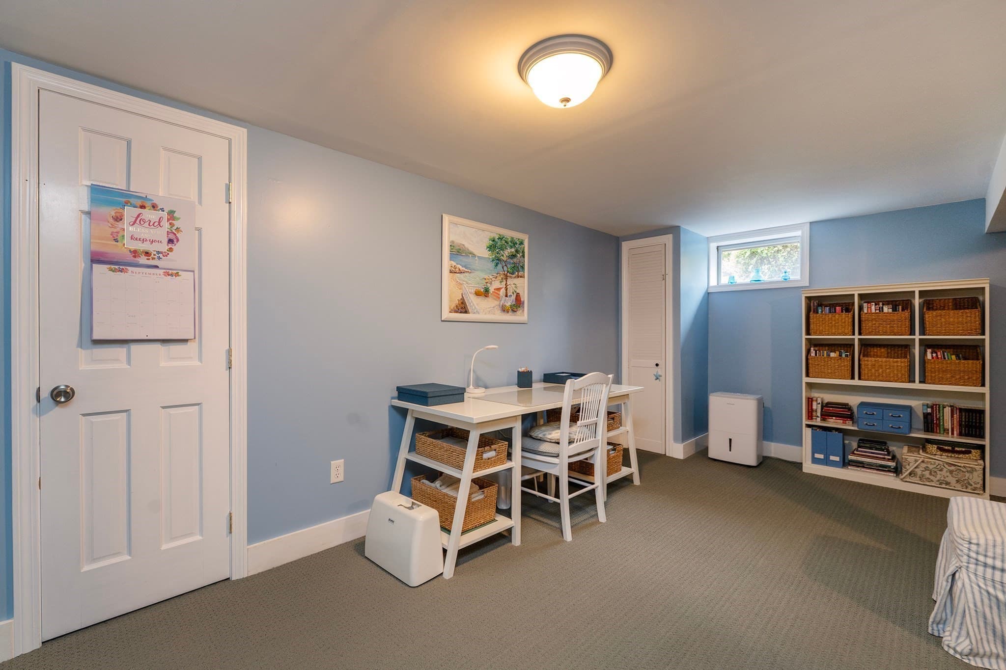Single Family Residence at 210 Market St, Amesbury MA 01913, Amesbury, photo 16 of 28
