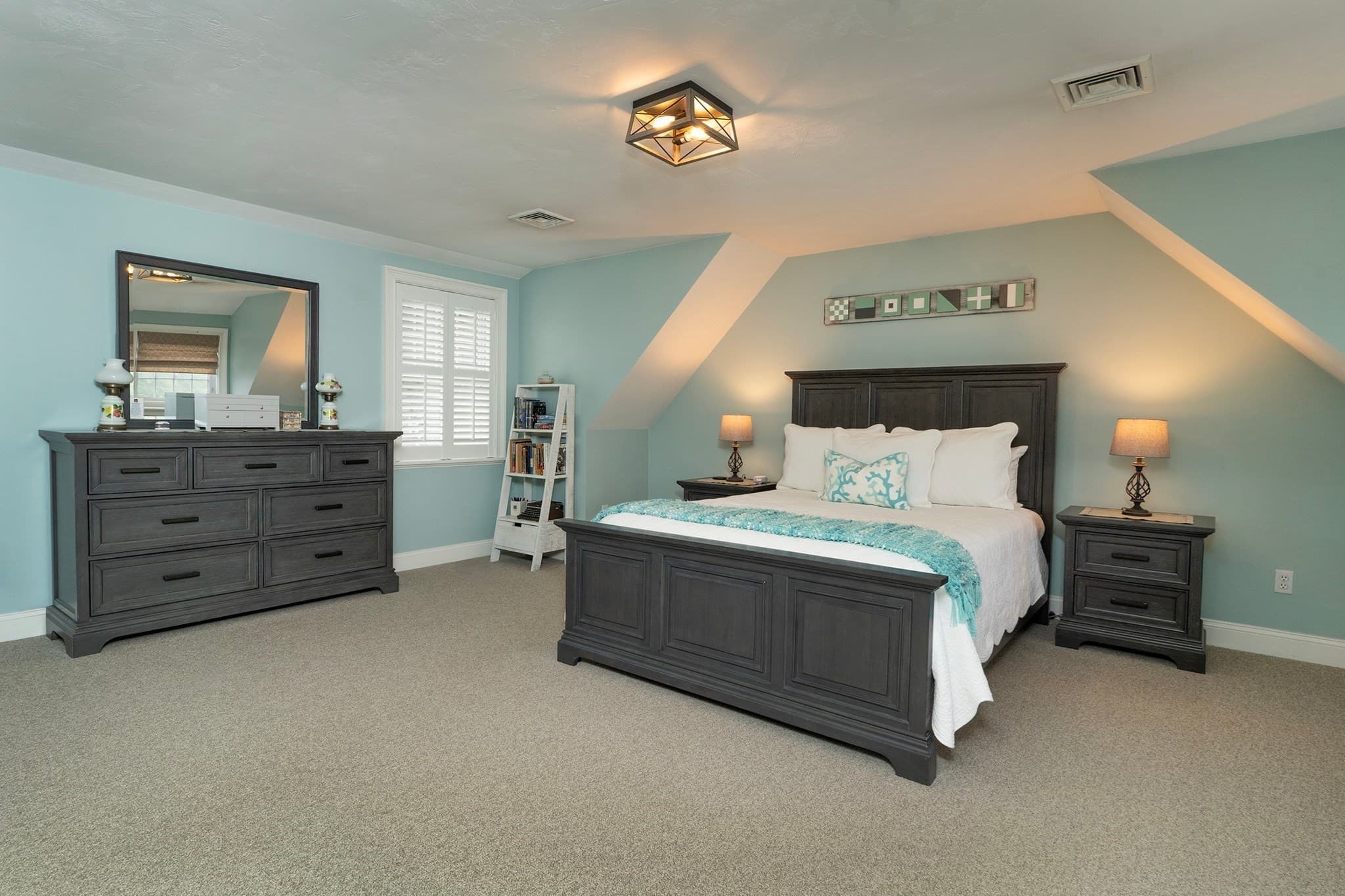 Single Family Residence at 210 Market St, Amesbury MA 01913, Amesbury, photo 10 of 28