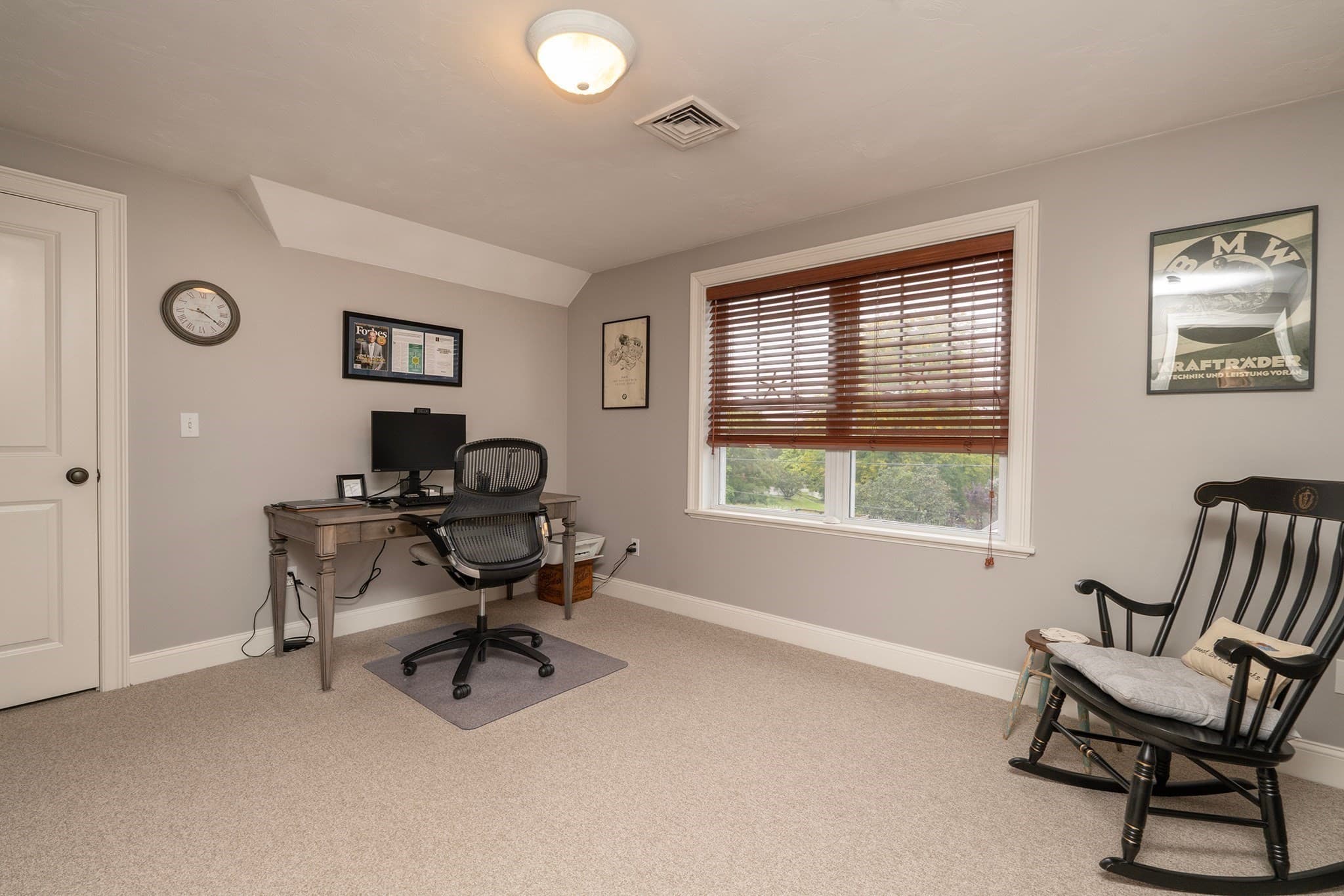 Single Family Residence at 210 Market St, Amesbury MA 01913, Amesbury, photo 14 of 28