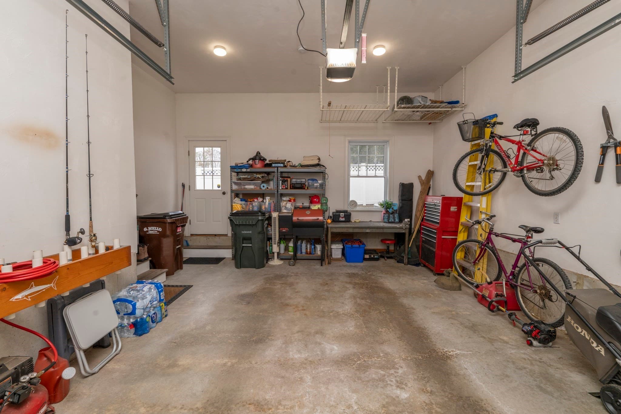 Single Family Residence at 210 Market St, Amesbury MA 01913, Amesbury, photo 18 of 28