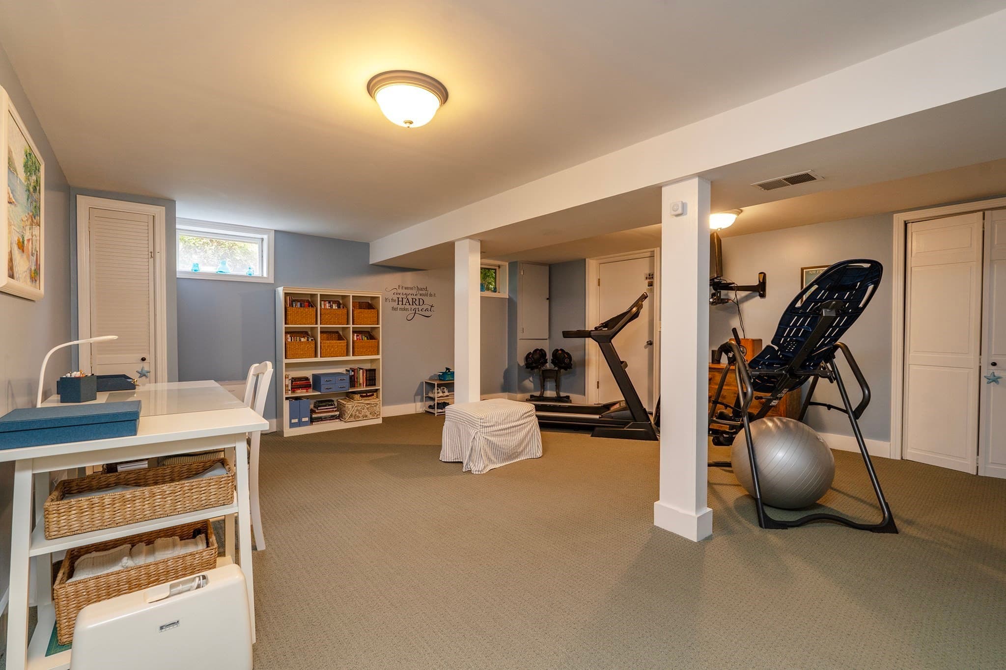 Single Family Residence at 210 Market St, Amesbury MA 01913, Amesbury, photo 15 of 28