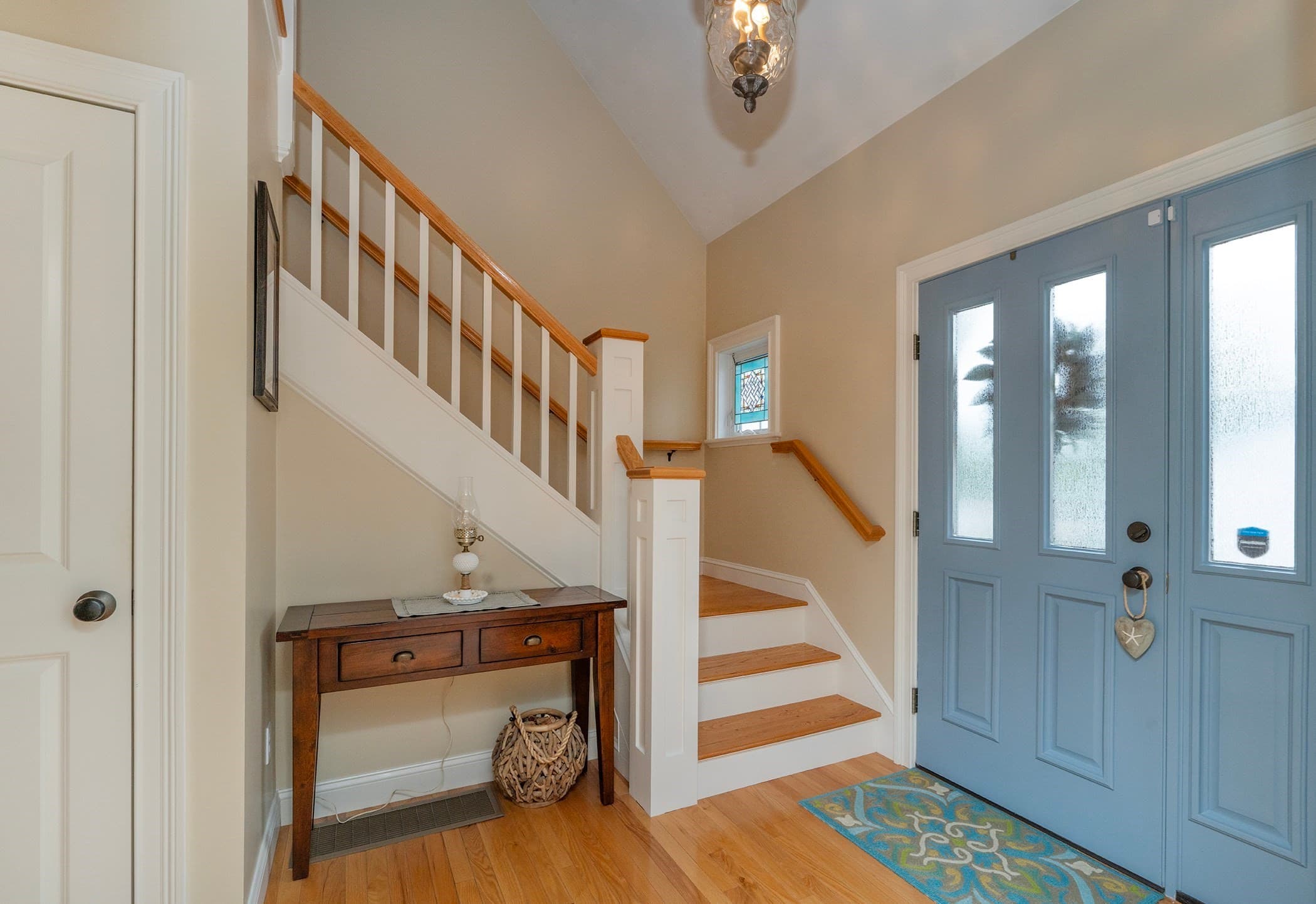 Single Family Residence at 210 Market St, Amesbury MA 01913, Amesbury, photo 8 of 28