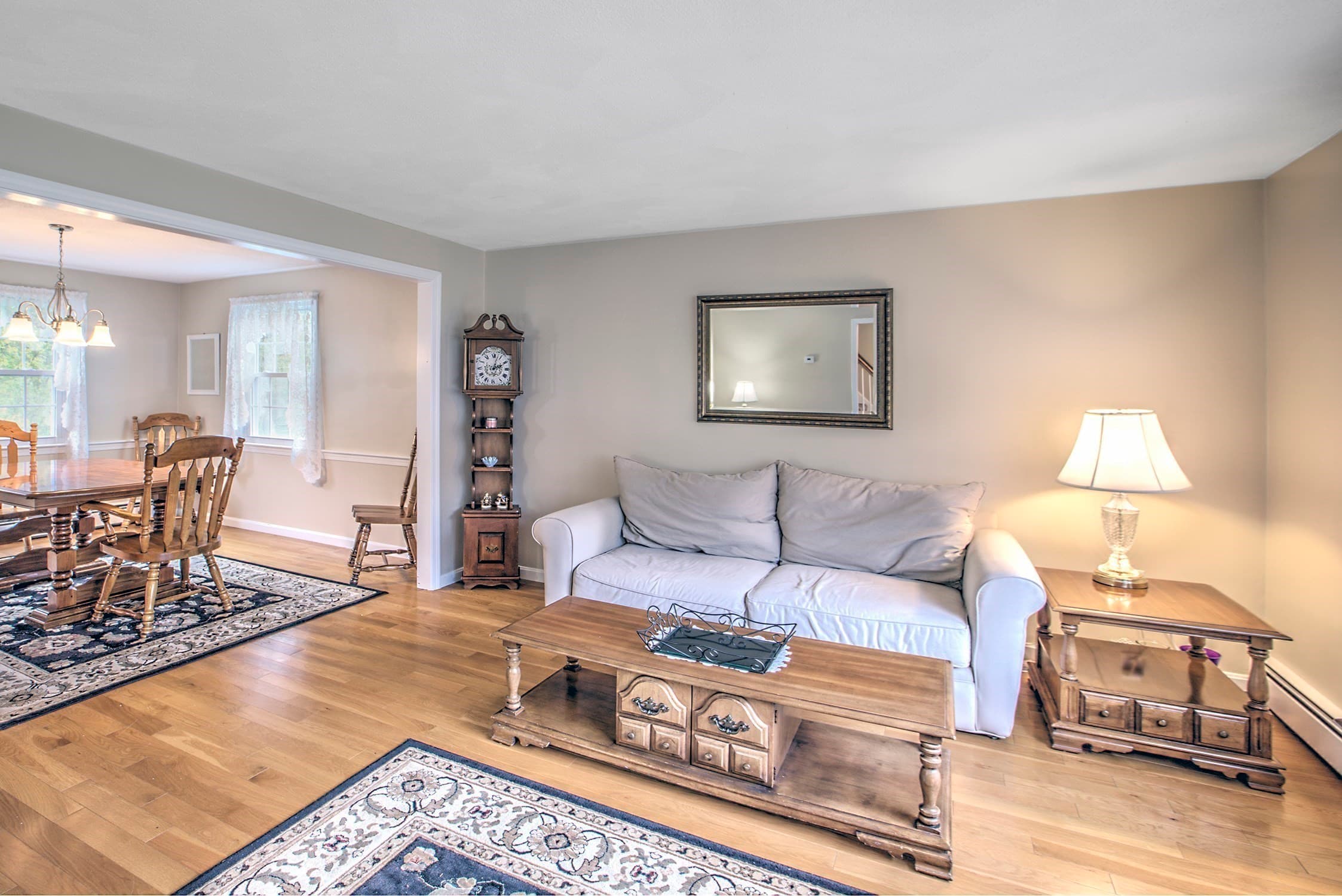 Single Family Residence at 35 Kennel Hill Dr, Beverly MA 01915, Beverly, photo 12 of 30