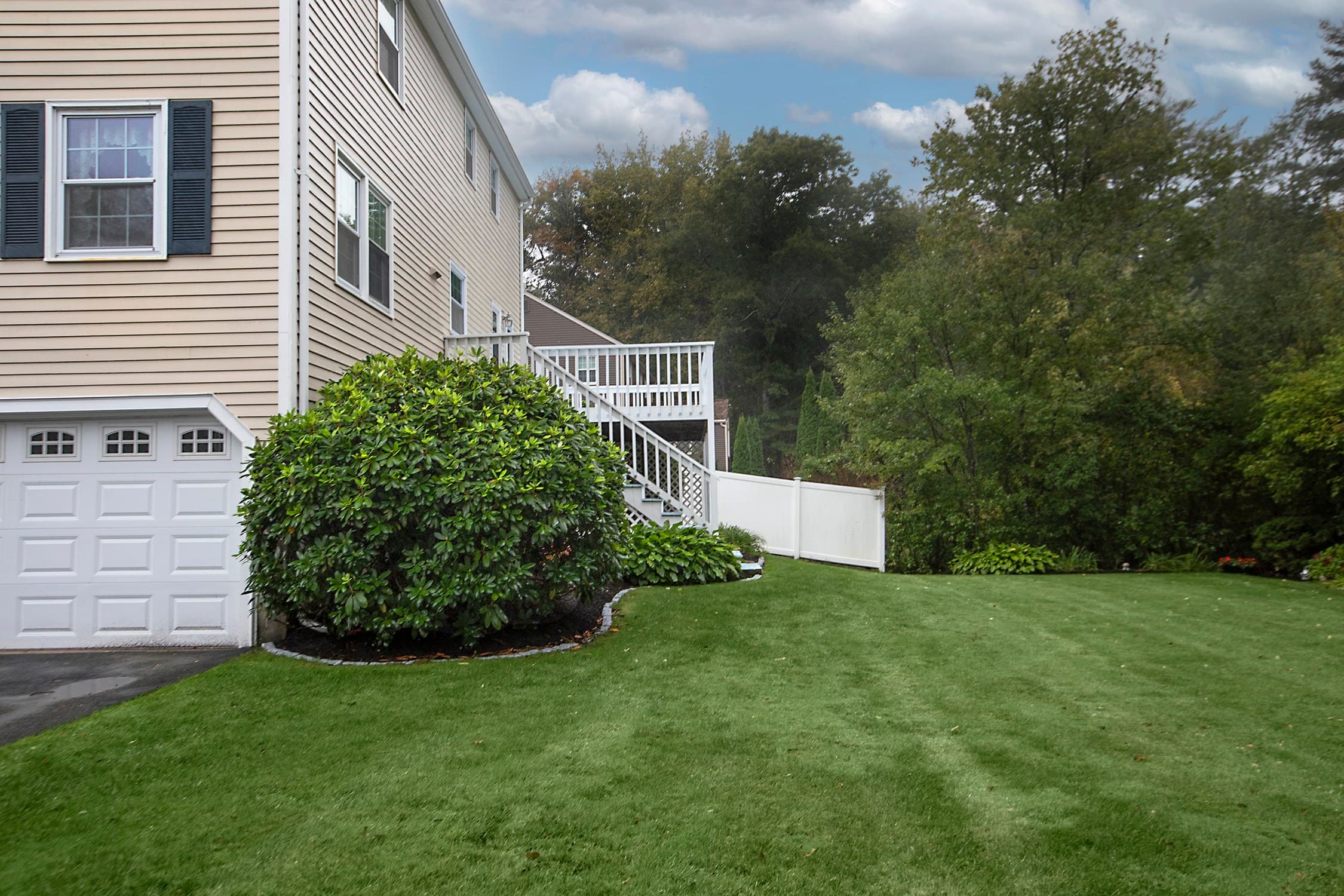 Single Family Residence at 35 Kennel Hill Dr, Beverly MA 01915, Beverly, photo 28 of 30