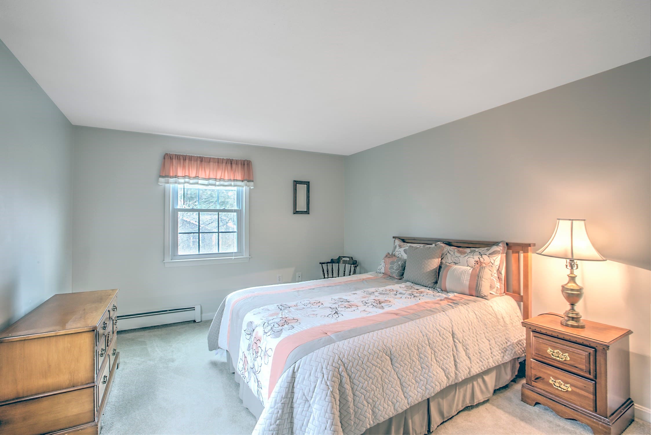 Single Family Residence at 35 Kennel Hill Dr, Beverly MA 01915, Beverly, photo 20 of 30