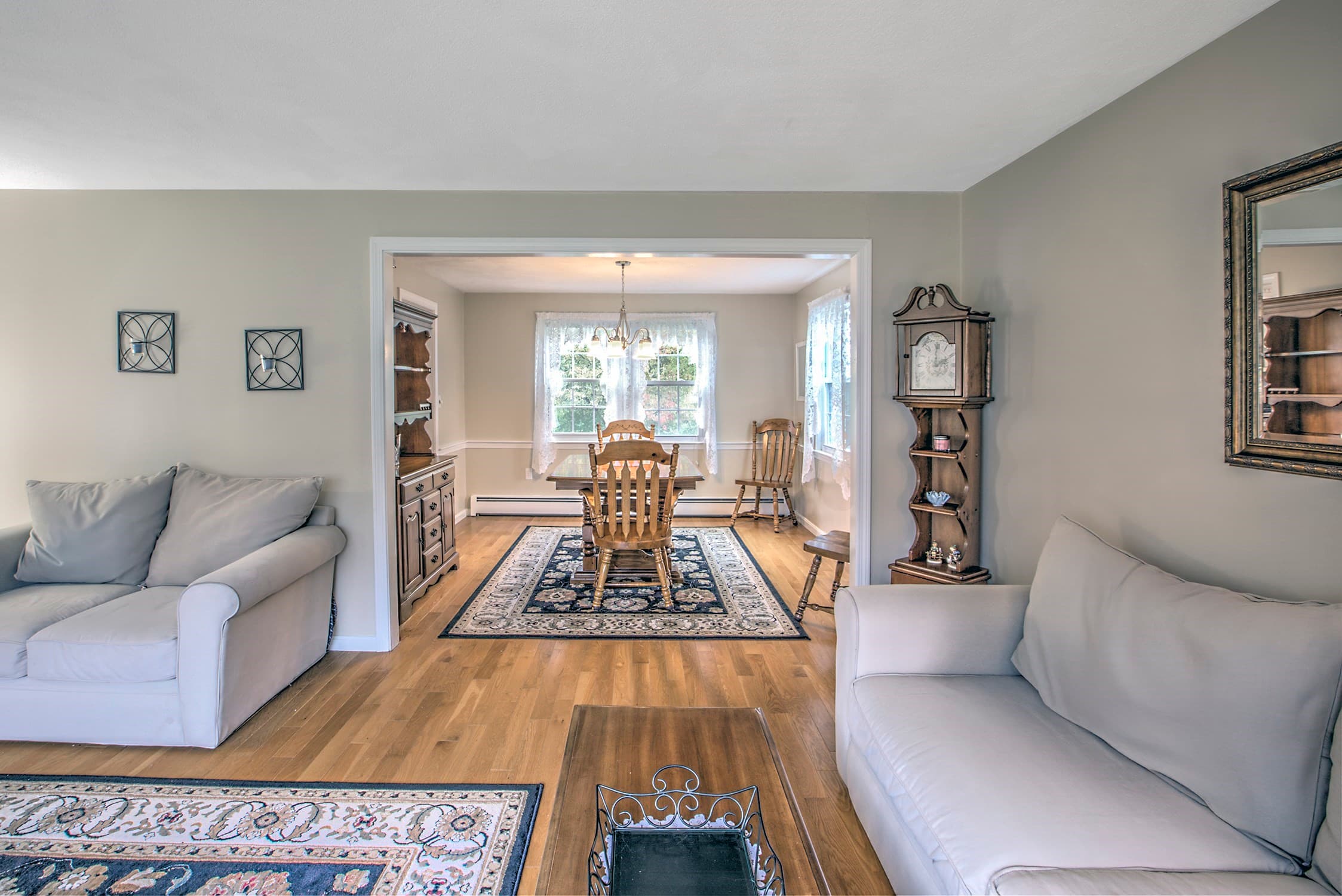 Single Family Residence at 35 Kennel Hill Dr, Beverly MA 01915, Beverly, photo 9 of 30
