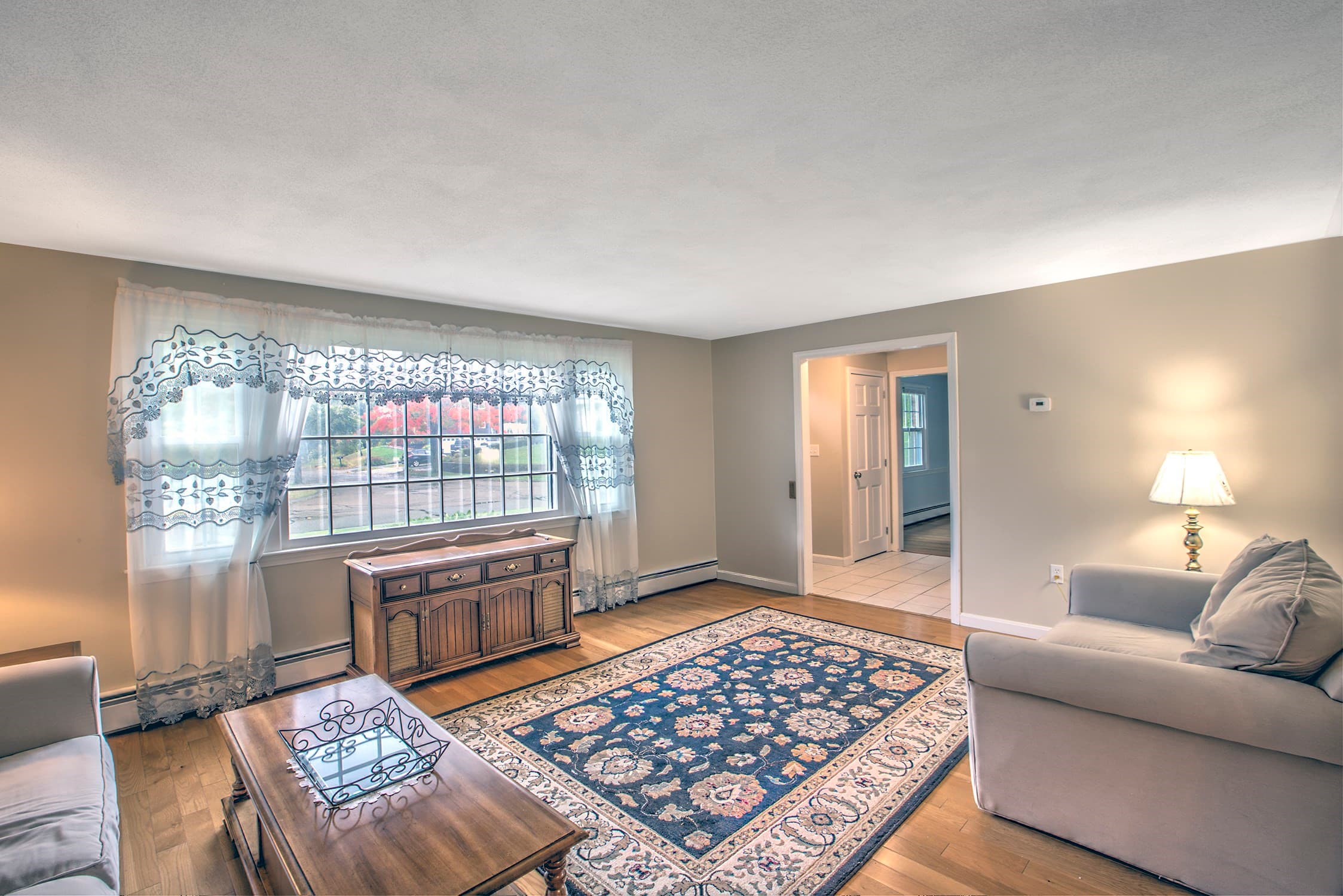 Single Family Residence at 35 Kennel Hill Dr, Beverly MA 01915, Beverly, photo 15 of 30
