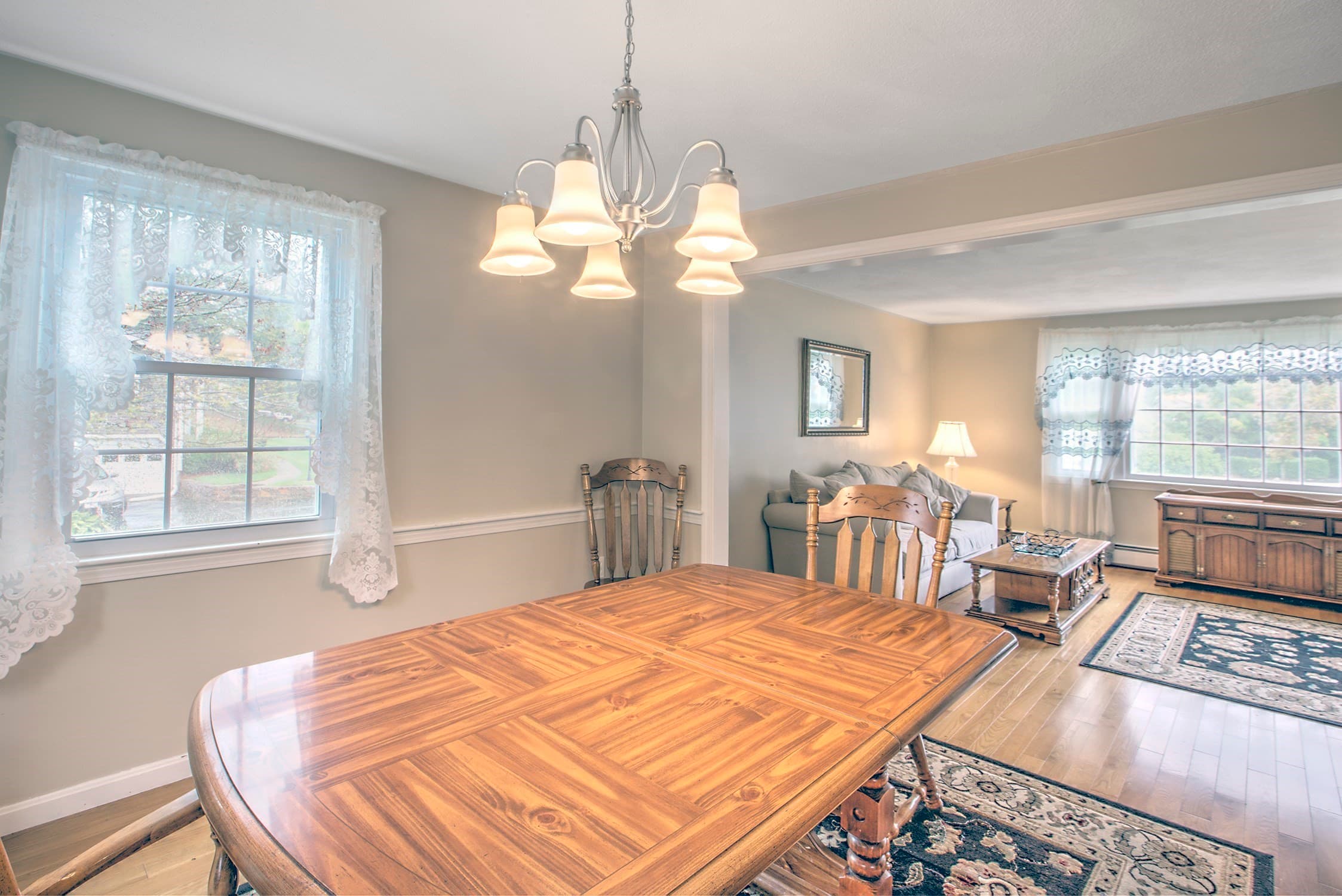 Single Family Residence at 35 Kennel Hill Dr, Beverly MA 01915, Beverly, photo 11 of 30
