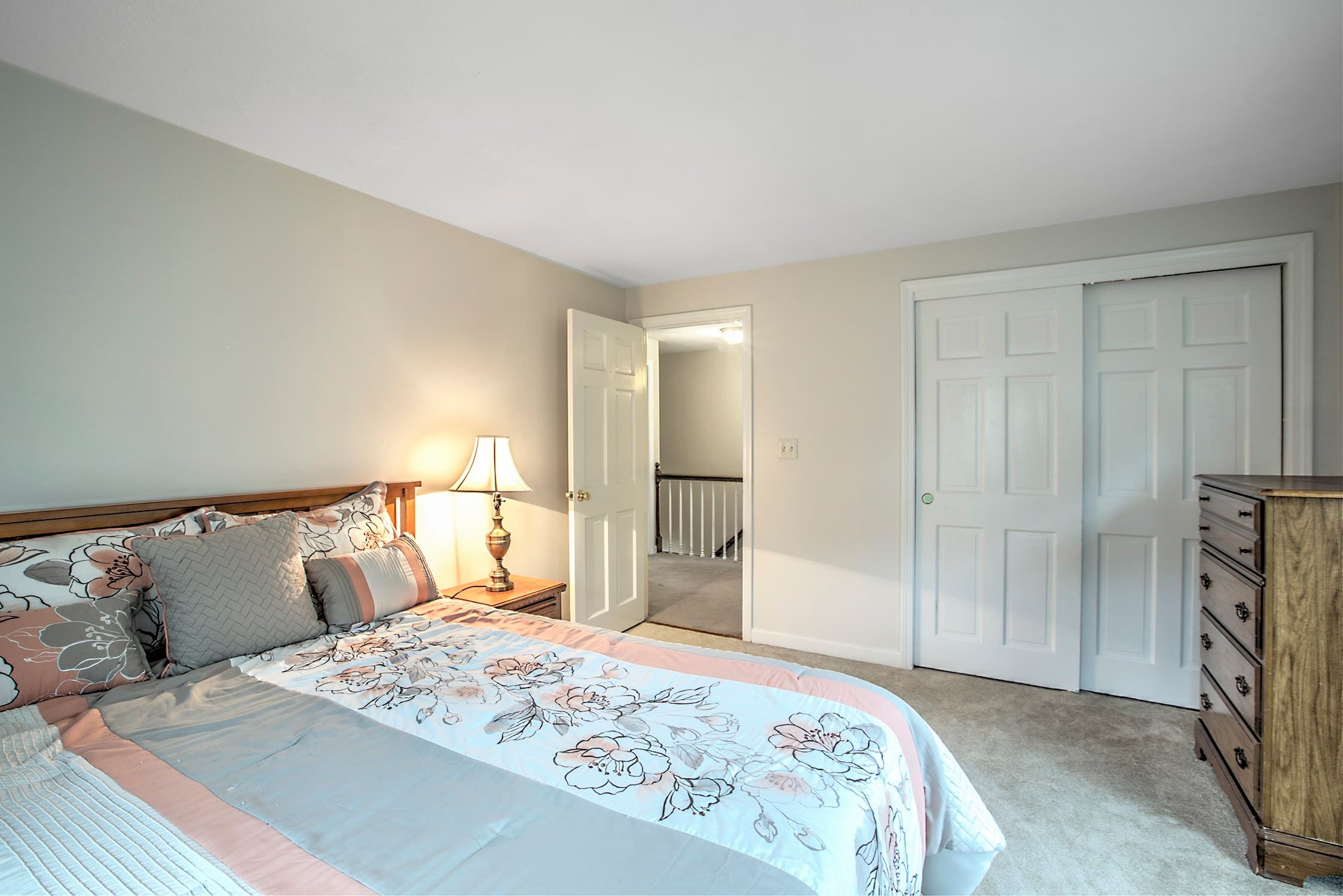 Single Family Residence at 35 Kennel Hill Dr, Beverly MA 01915, Beverly, photo 21 of 30