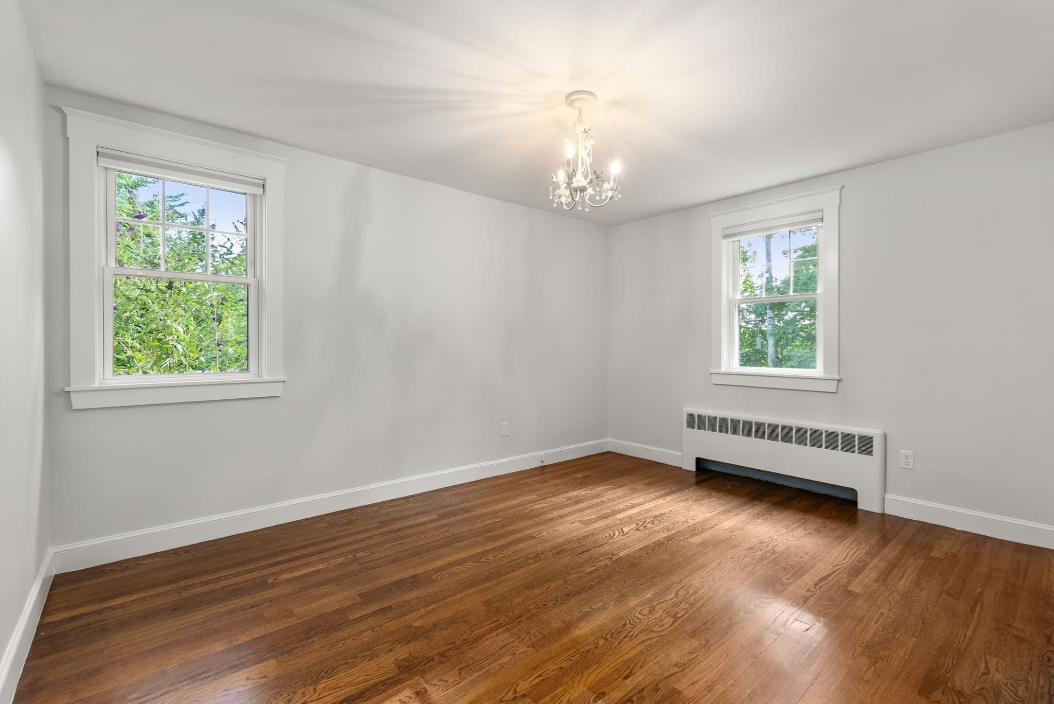 Single Family Residence at 47 Malcolm Road, Boston MA 02130, Boston, photo 12 of 20
