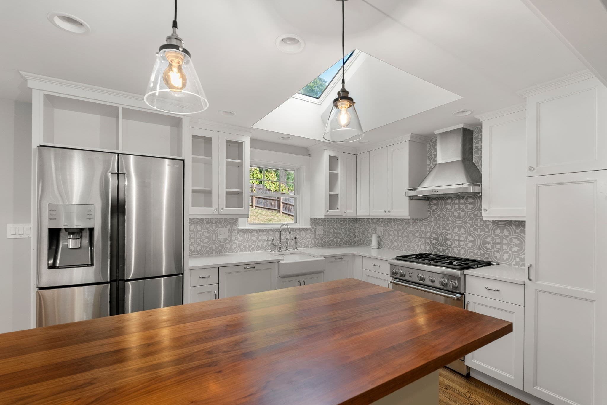 Single Family Residence at 47 Malcolm Road, Boston MA 02130, Boston, photo 9 of 20