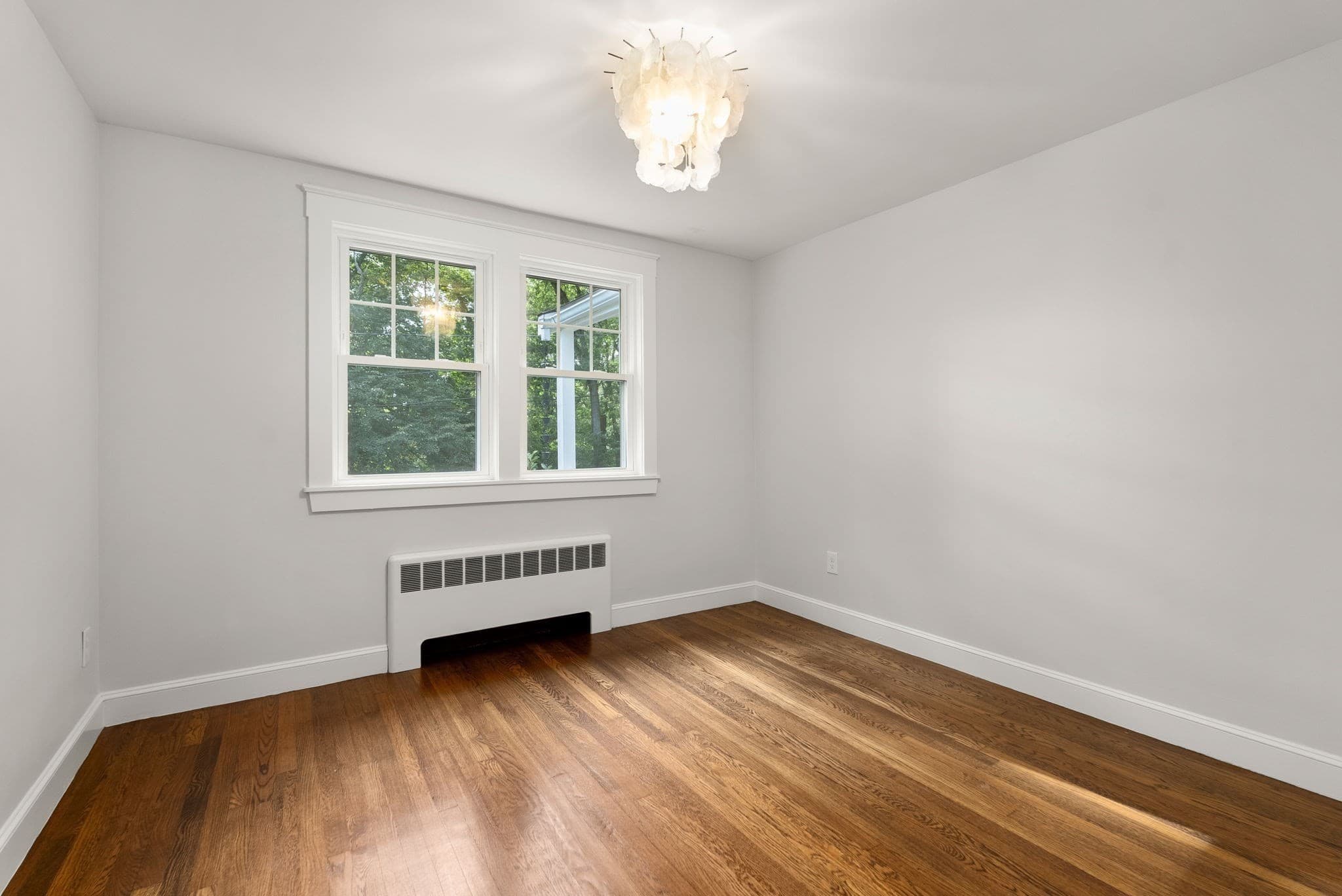 Single Family Residence at 47 Malcolm Road, Boston MA 02130, Boston, photo 15 of 20