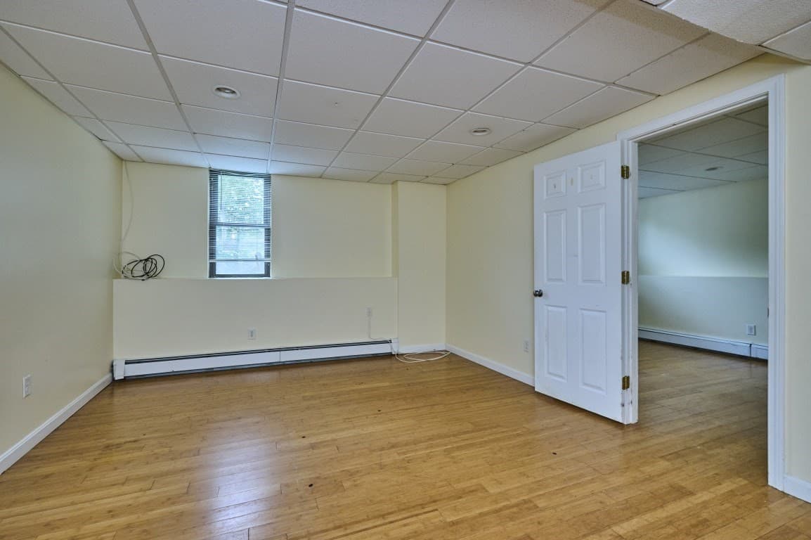 Condominium at 7 Lothian Rd # B, Boston MA 02135, Boston, photo 6 of 21