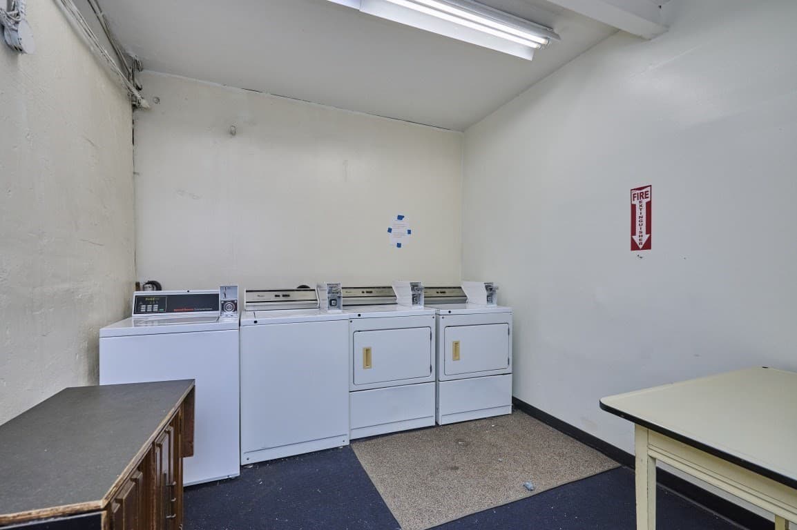 Condominium at 7 Lothian Rd # B, Boston MA 02135, Boston, photo 17 of 21