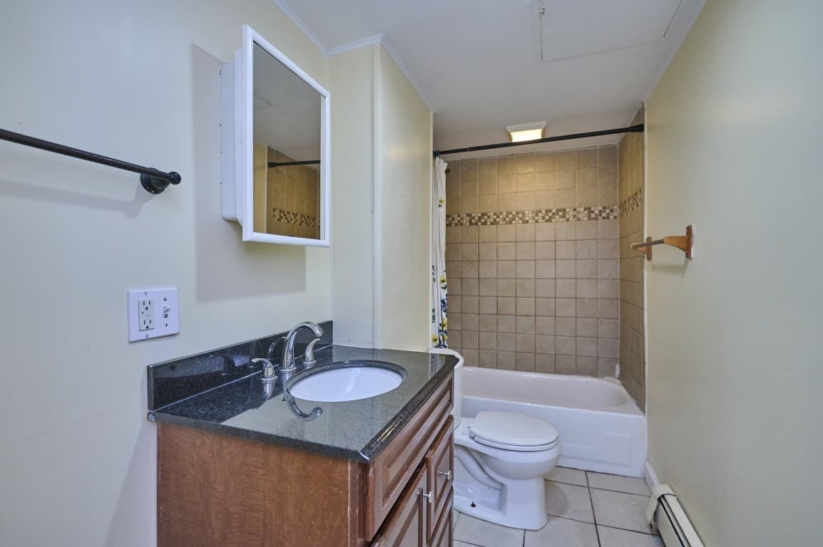Condominium at 7 Lothian Rd # B, Boston MA 02135, Boston, photo 16 of 21