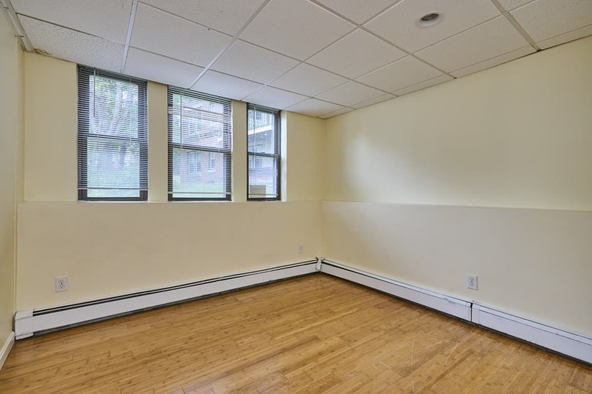 Condominium at 7 Lothian Rd # B, Boston MA 02135, Boston, photo 12 of 21