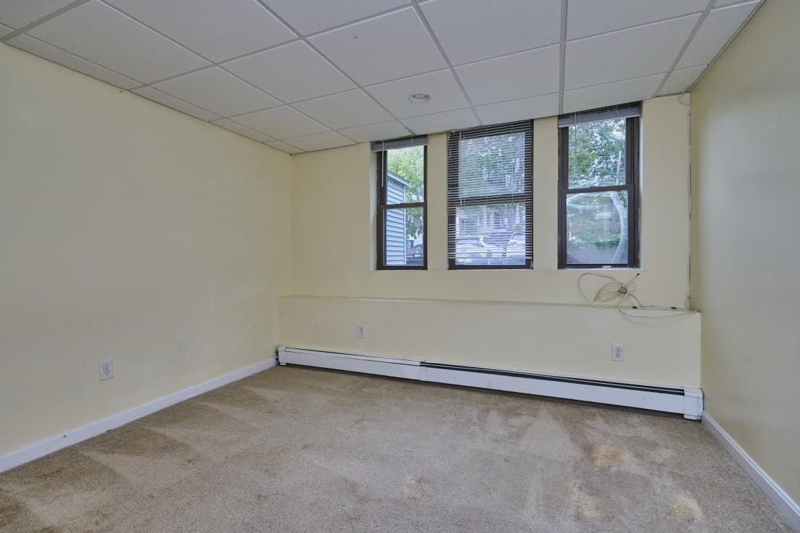 Condominium at 7 Lothian Rd # B, Boston MA 02135, Boston, photo 10 of 21