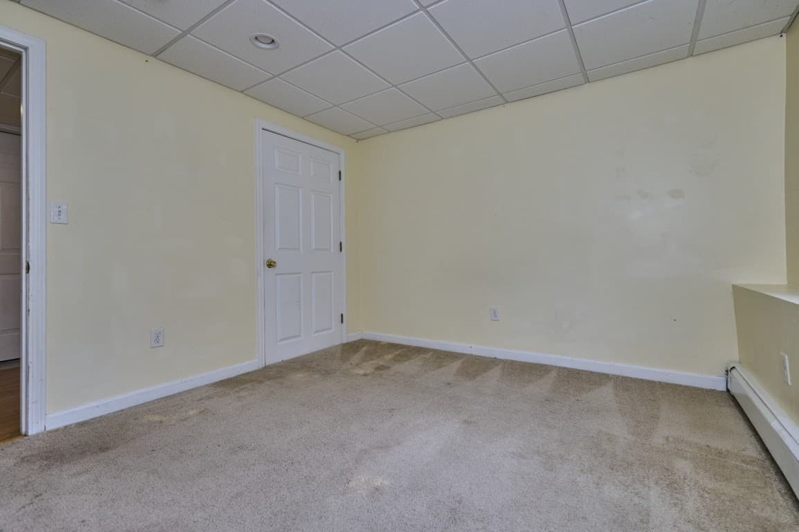 Condominium at 7 Lothian Rd # B, Boston MA 02135, Boston, photo 11 of 21