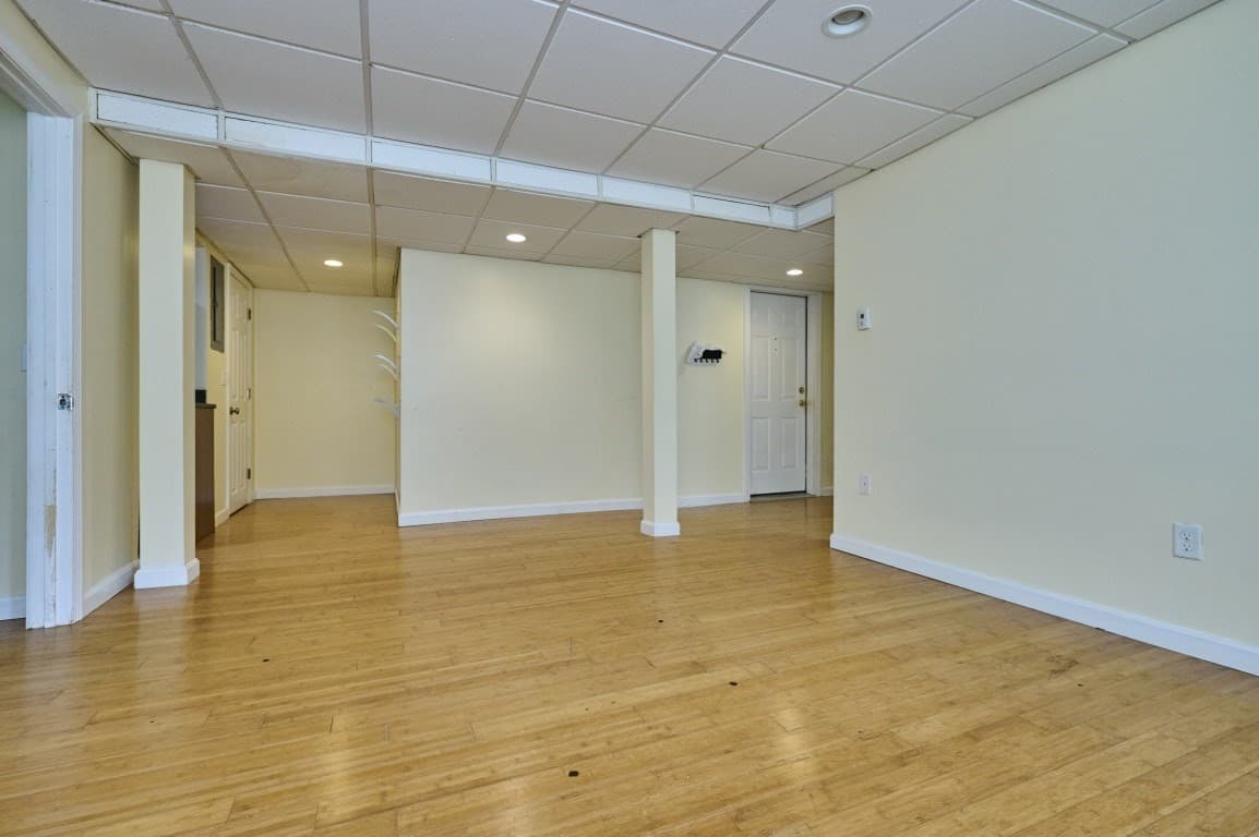 Condominium at 7 Lothian Rd # B, Boston MA 02135, Boston, photo 4 of 21