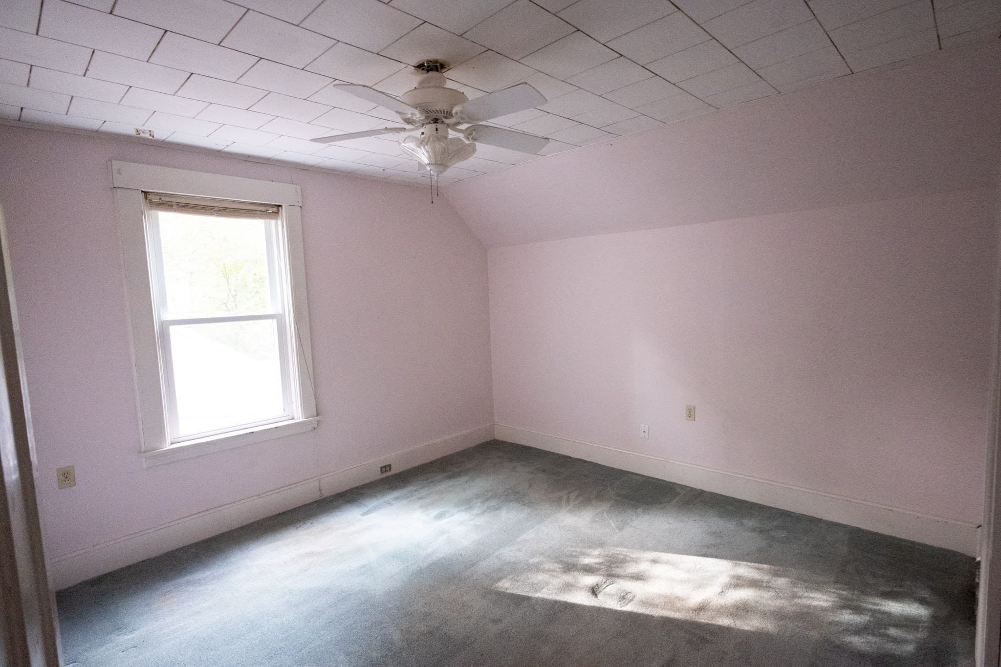Single Family Residence at 66 Phillips St, Fitchburg MA 01420, Fitchburg, photo 23 of 34