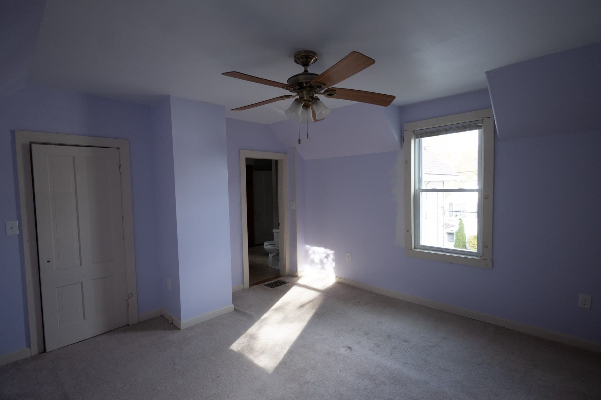 Single Family Residence at 66 Phillips St, Fitchburg MA 01420, Fitchburg, photo 27 of 34