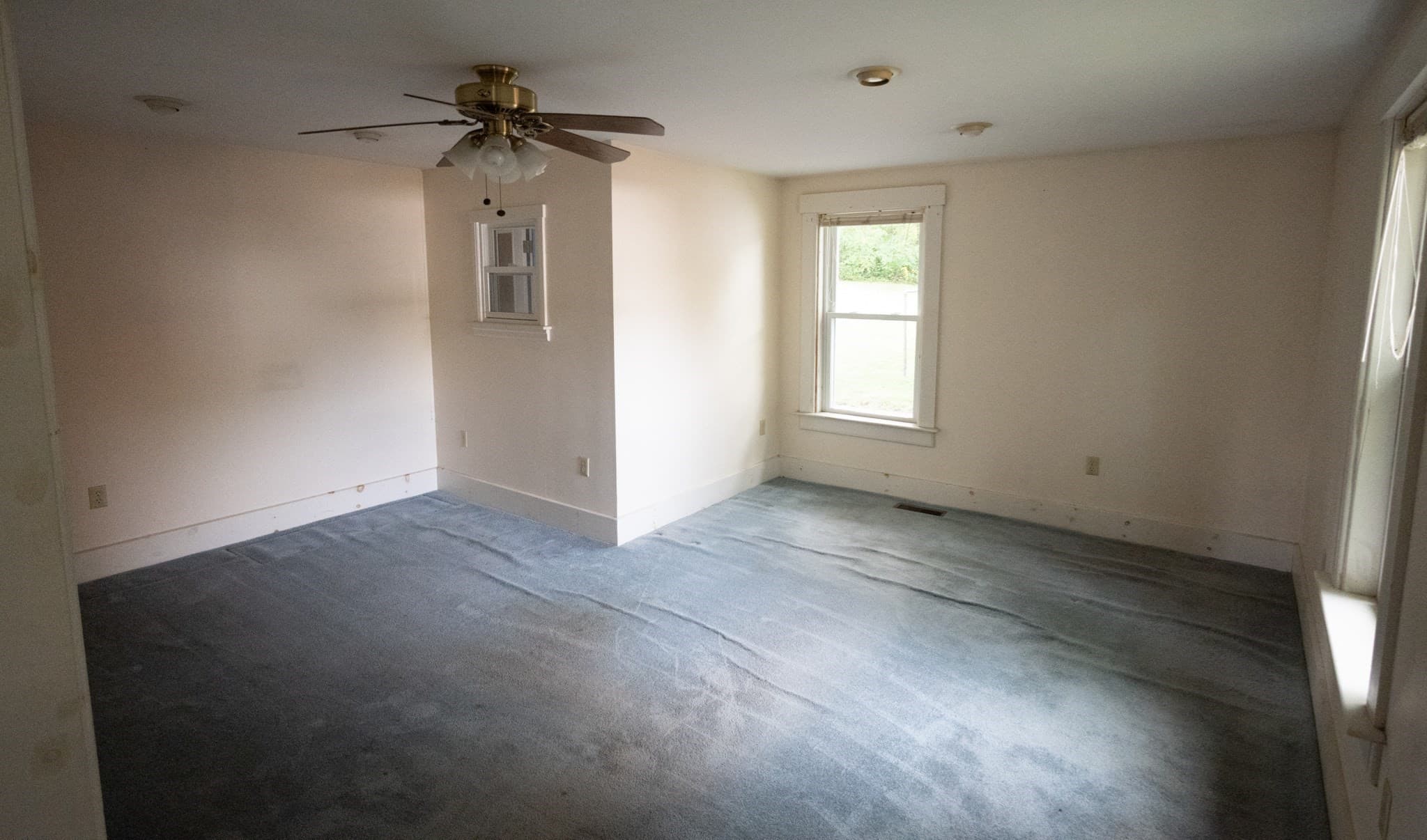 Single Family Residence at 66 Phillips St, Fitchburg MA 01420, Fitchburg, photo 17 of 34