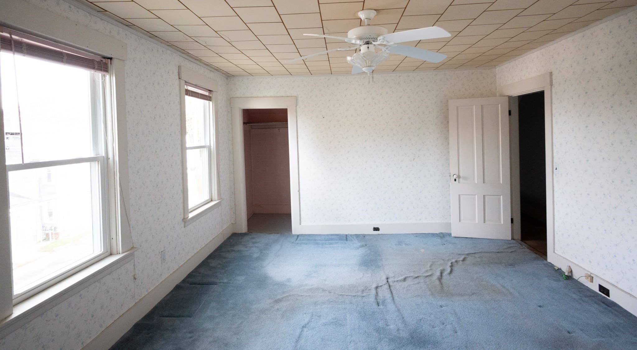 Single Family Residence at 66 Phillips St, Fitchburg MA 01420, Fitchburg, photo 22 of 34
