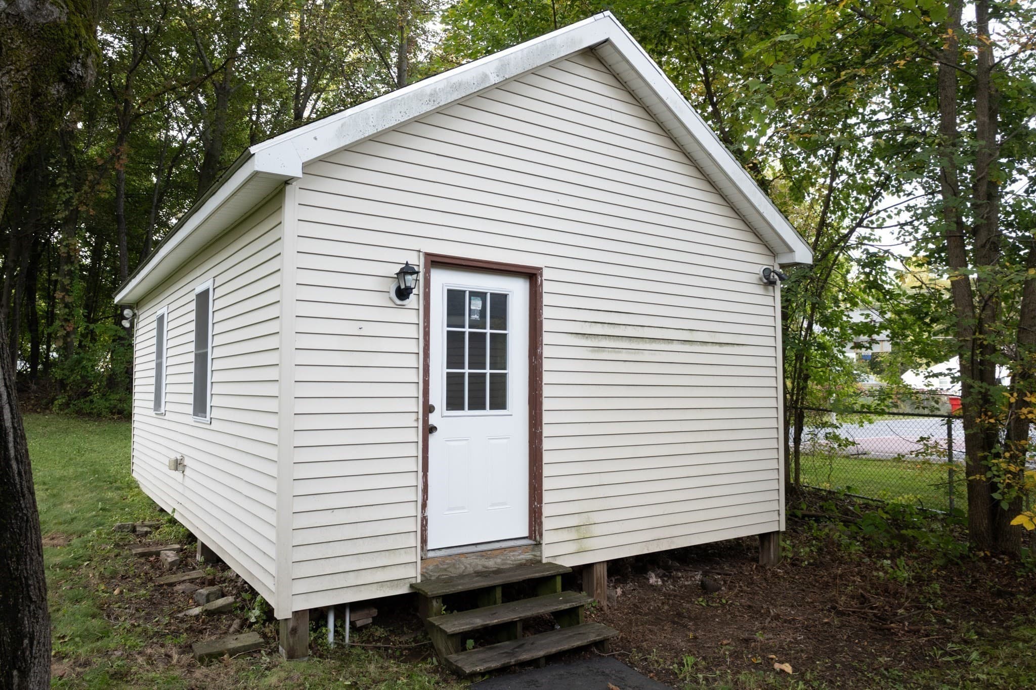 Single Family Residence at 66 Phillips St, Fitchburg MA 01420, Fitchburg, photo 5 of 34