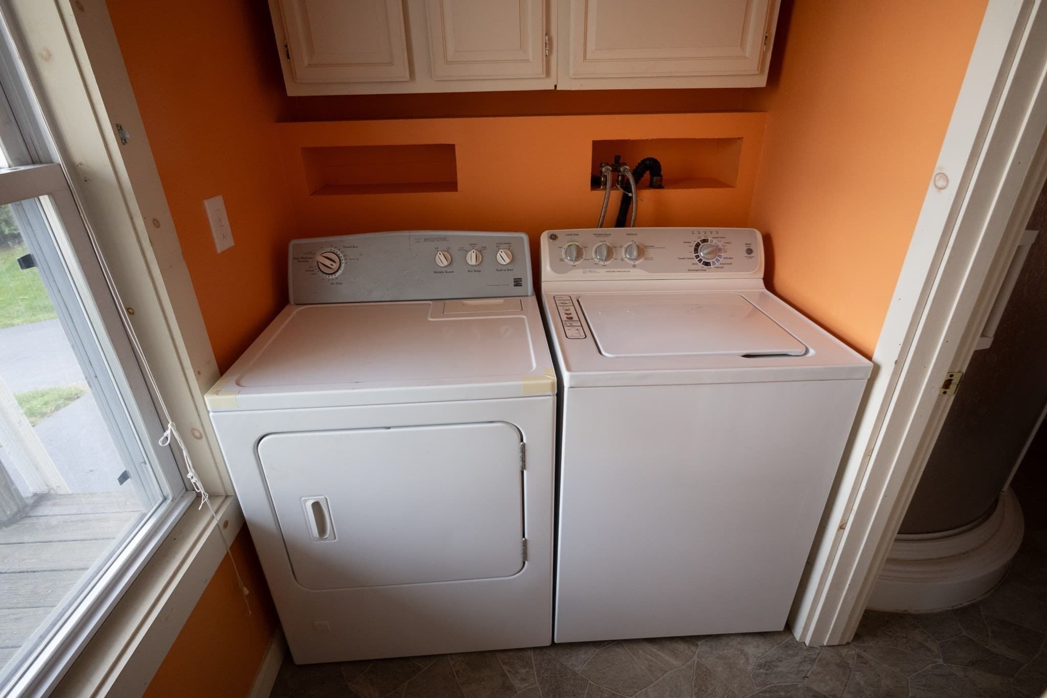 Single Family Residence at 66 Phillips St, Fitchburg MA 01420, Fitchburg, photo 9 of 34