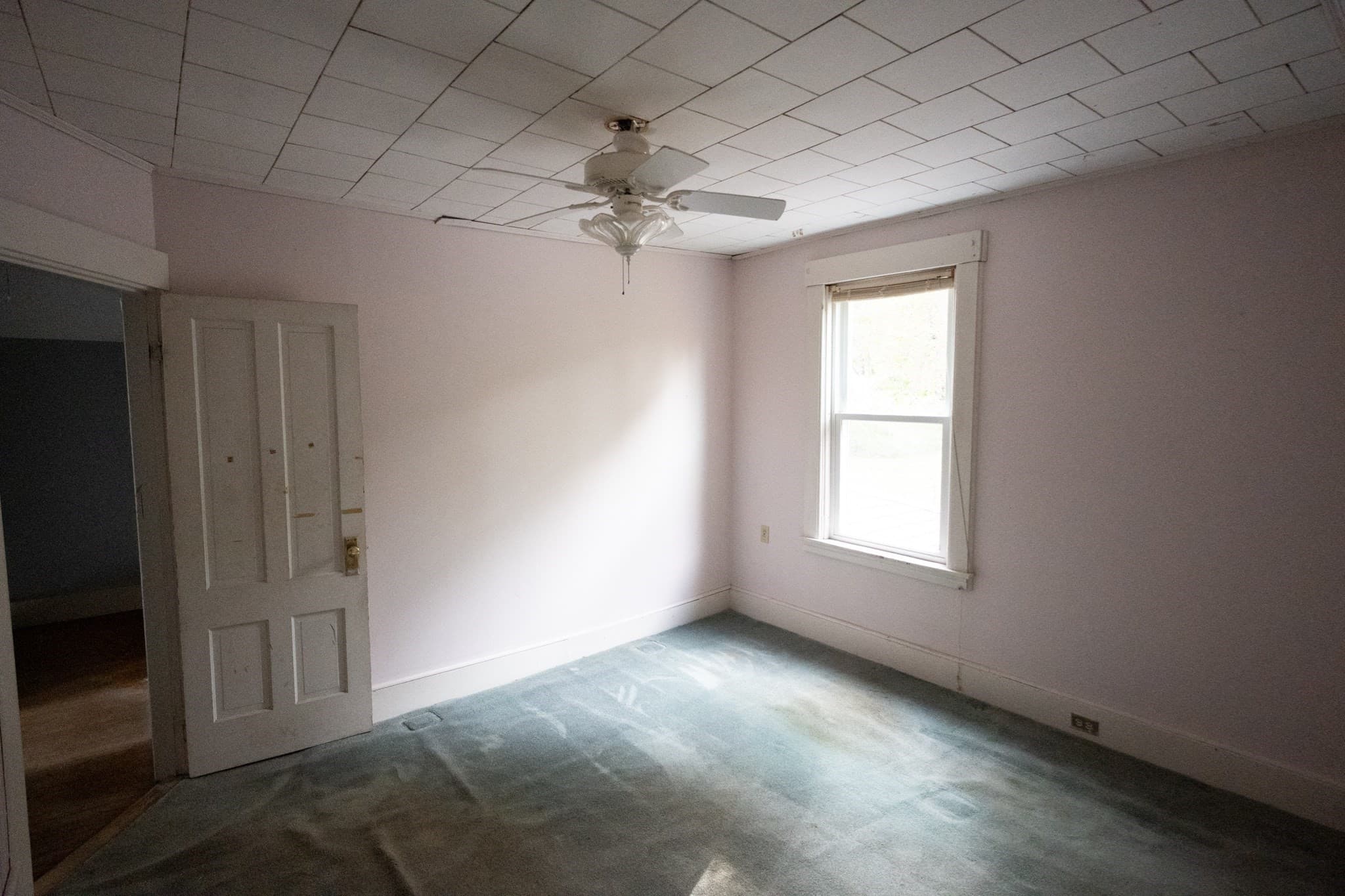 Single Family Residence at 66 Phillips St, Fitchburg MA 01420, Fitchburg, photo 24 of 34
