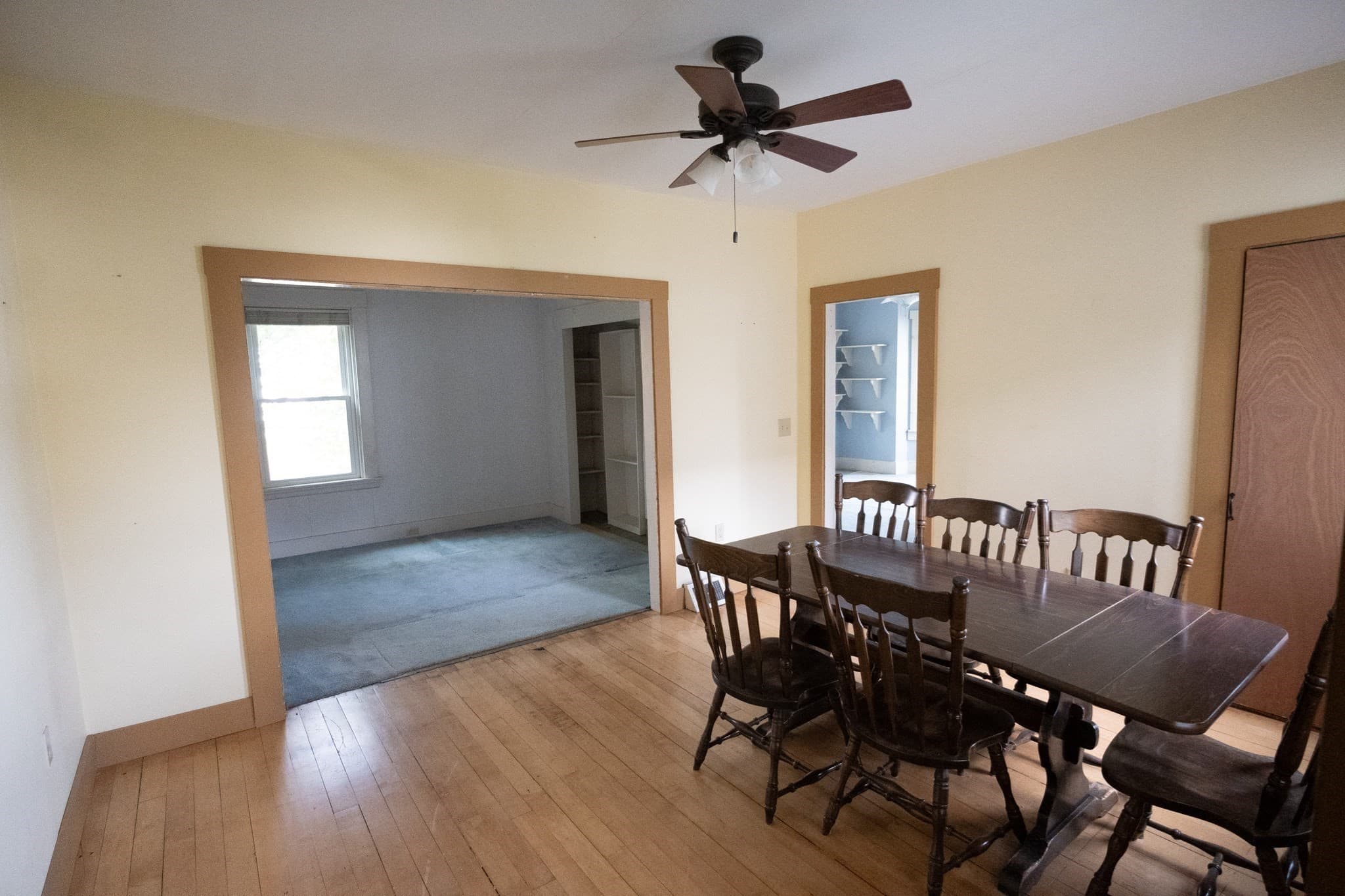 Single Family Residence at 66 Phillips St, Fitchburg MA 01420, Fitchburg, photo 14 of 34