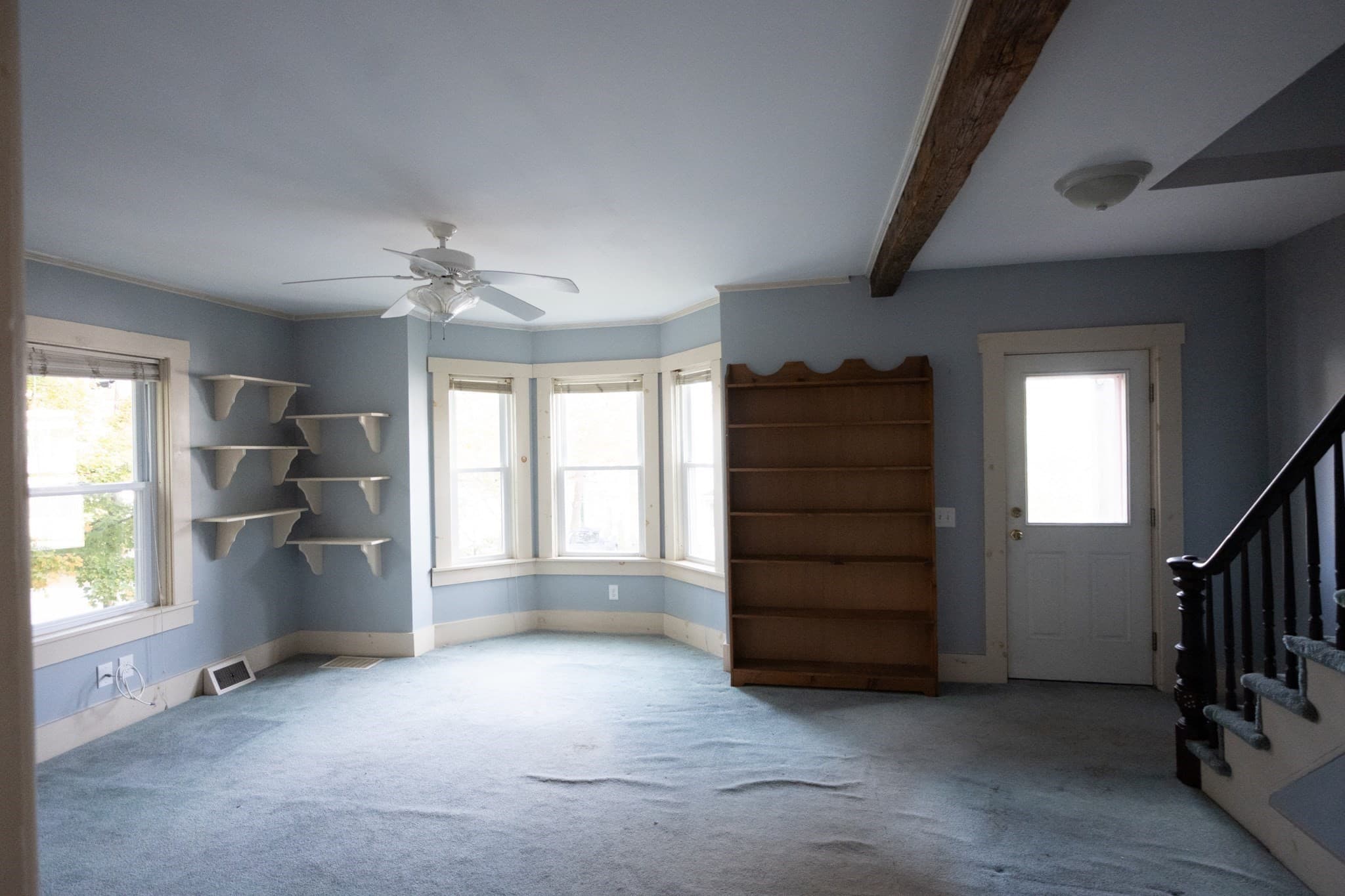 Single Family Residence at 66 Phillips St, Fitchburg MA 01420, Fitchburg, photo 18 of 34