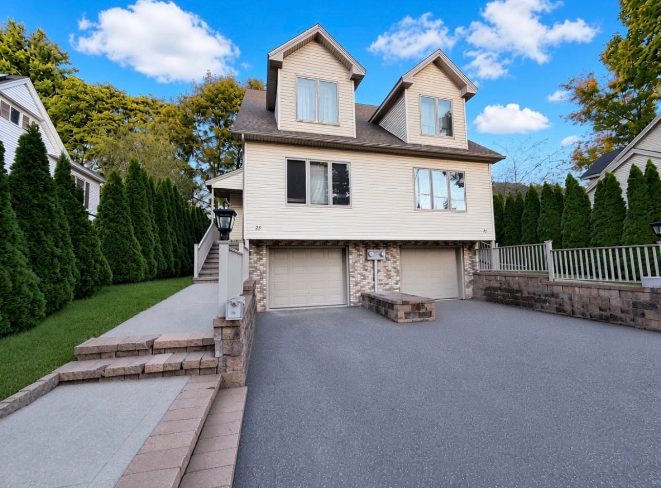 25 Smith Ave # 25, Ware MA 01082