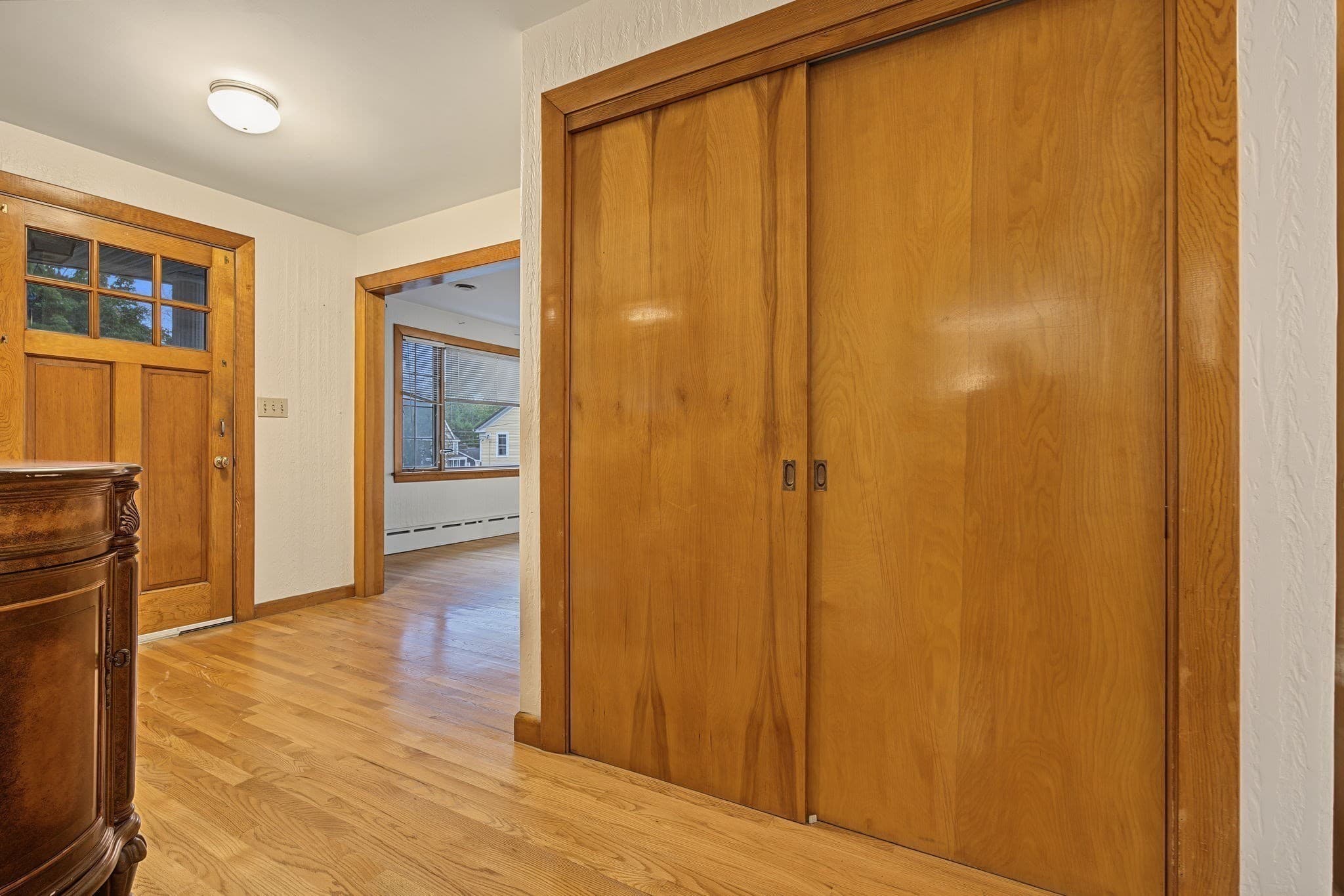 Single Family Residence at 1066 Main St, Haverhill MA 01830, Haverhill, photo 17 of 41