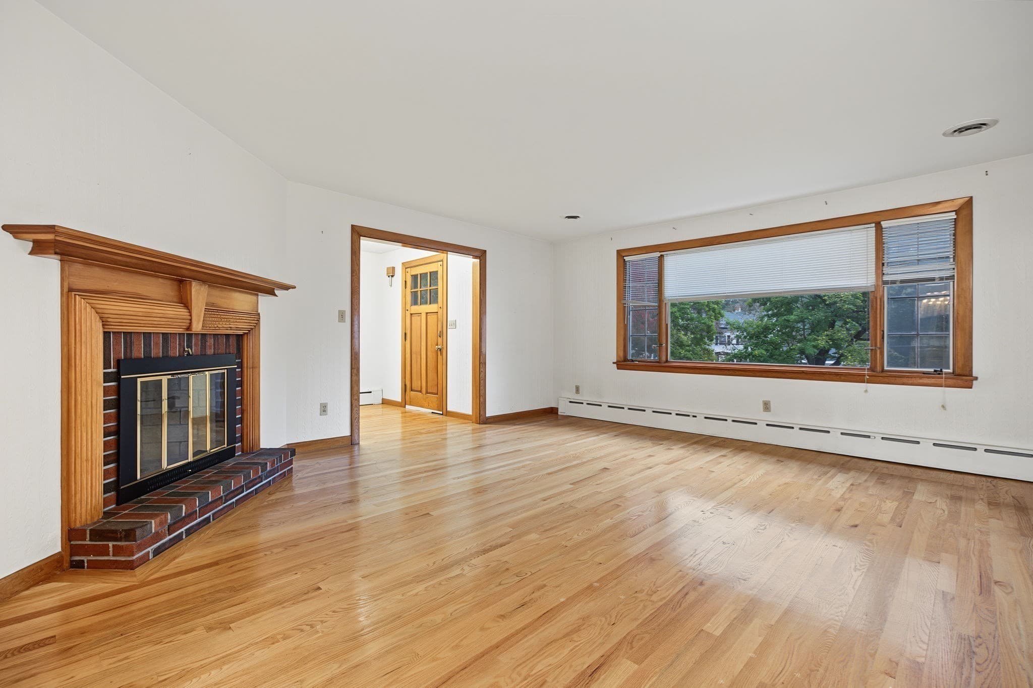 Single Family Residence at 1066 Main St, Haverhill MA 01830, Haverhill, photo 22 of 41