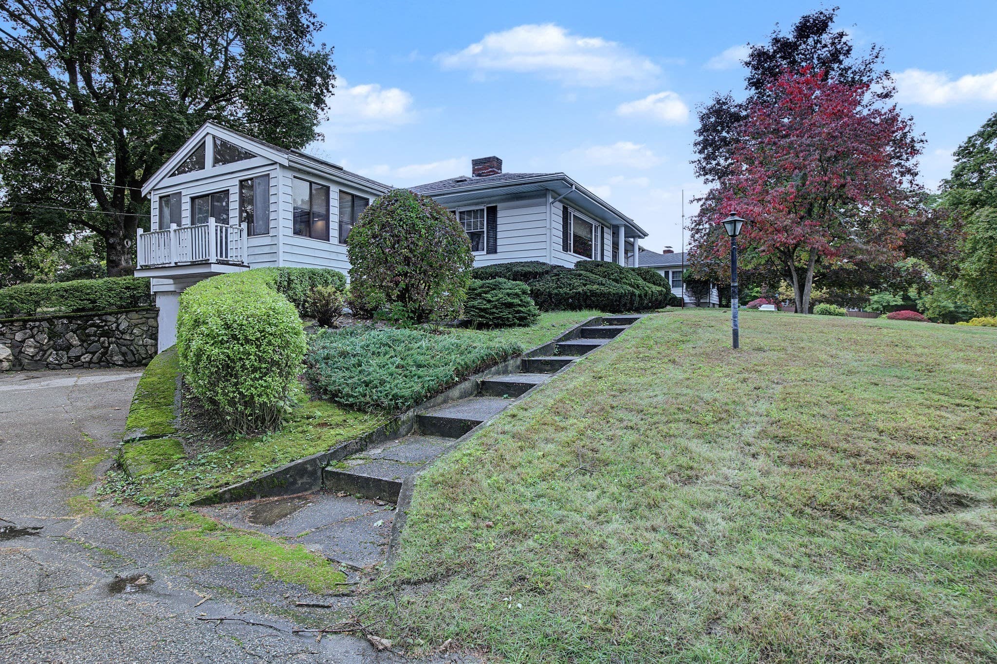 Single Family Residence at 1066 Main St, Haverhill MA 01830, Haverhill, photo 7 of 41