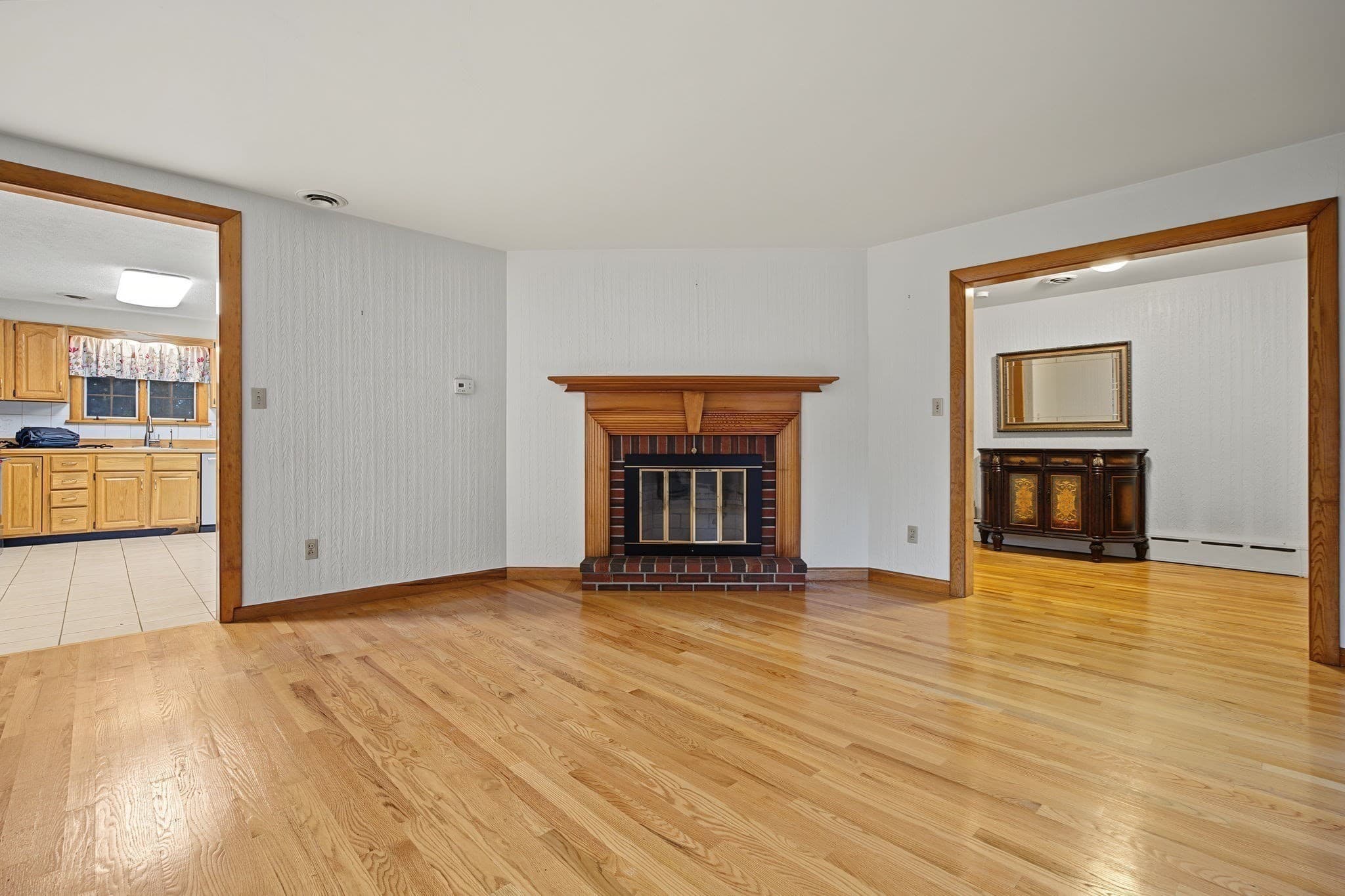 Single Family Residence at 1066 Main St, Haverhill MA 01830, Haverhill, photo 20 of 41