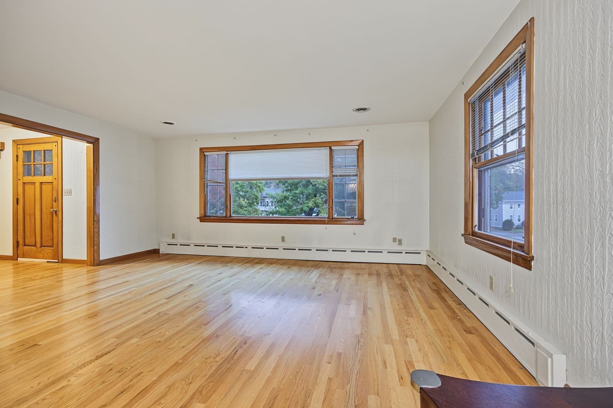 Single Family Residence at 1066 Main St, Haverhill MA 01830, Haverhill, photo 19 of 41