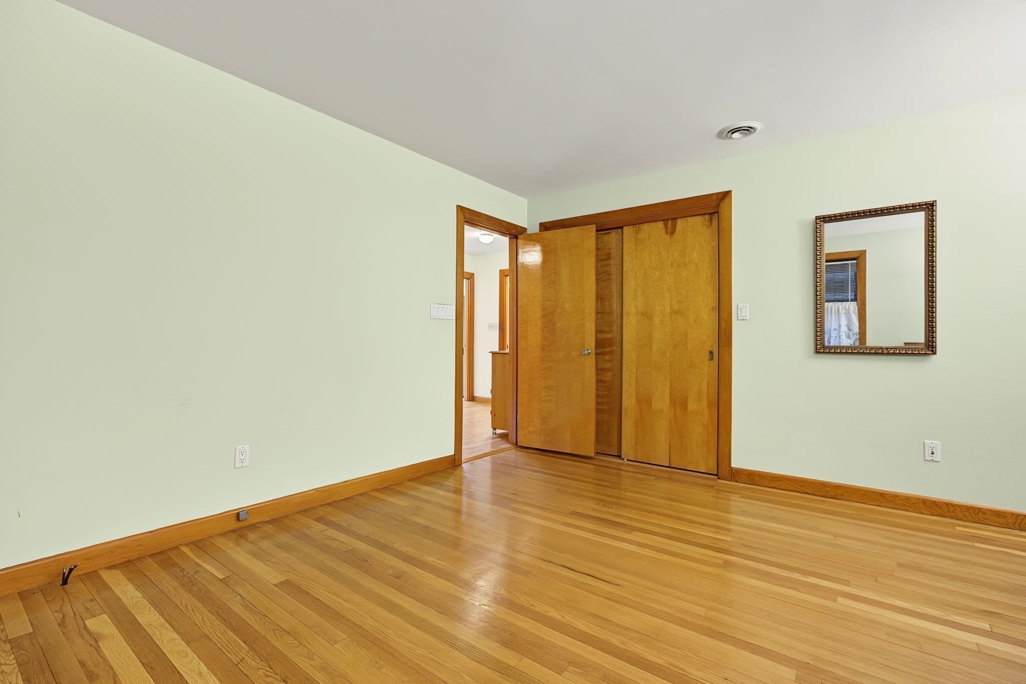 Single Family Residence at 1066 Main St, Haverhill MA 01830, Haverhill, photo 29 of 41