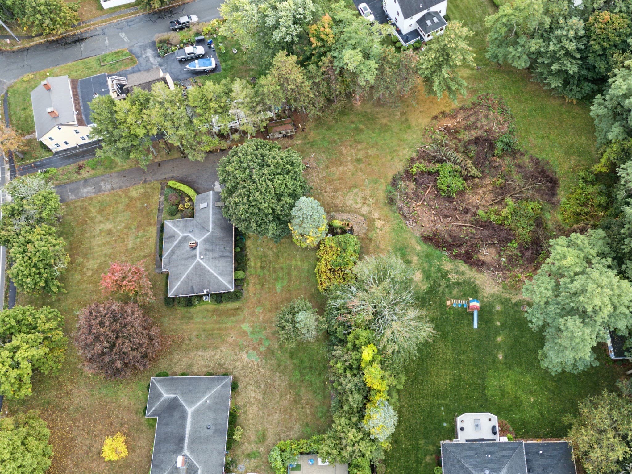 Single Family Residence at 1066 Main St, Haverhill MA 01830, Haverhill, photo 4 of 41