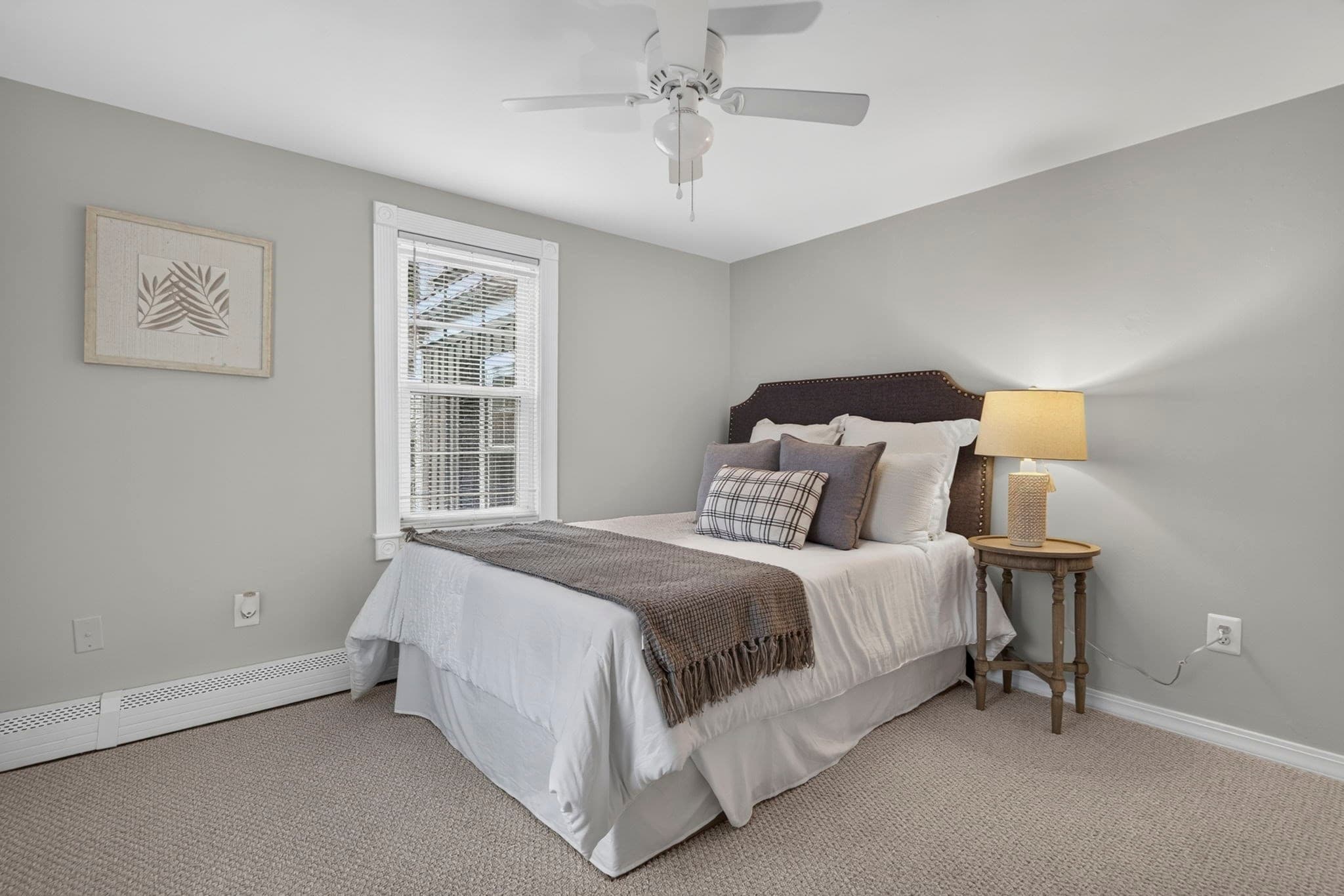 Single Family Residence at 67 Trefton Dr, Braintree MA 02184, Braintree, photo 13 of 41