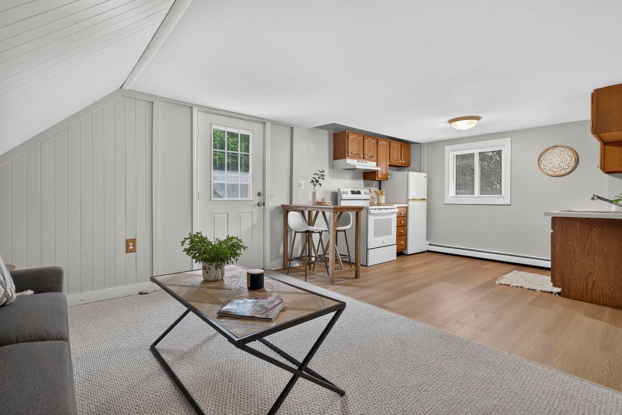 Single Family Residence at 67 Trefton Dr, Braintree MA 02184, Braintree, photo 7 of 41