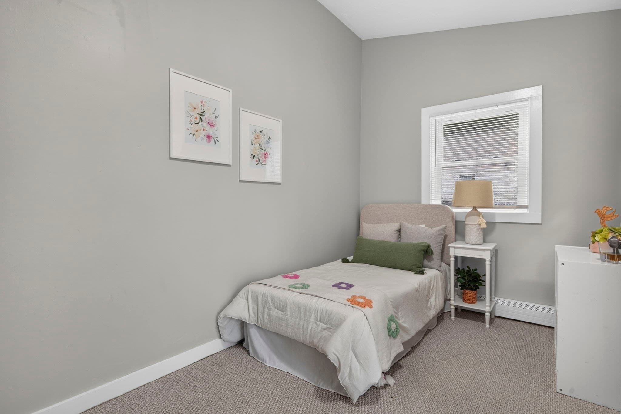 Single Family Residence at 67 Trefton Dr, Braintree MA 02184, Braintree, photo 20 of 41