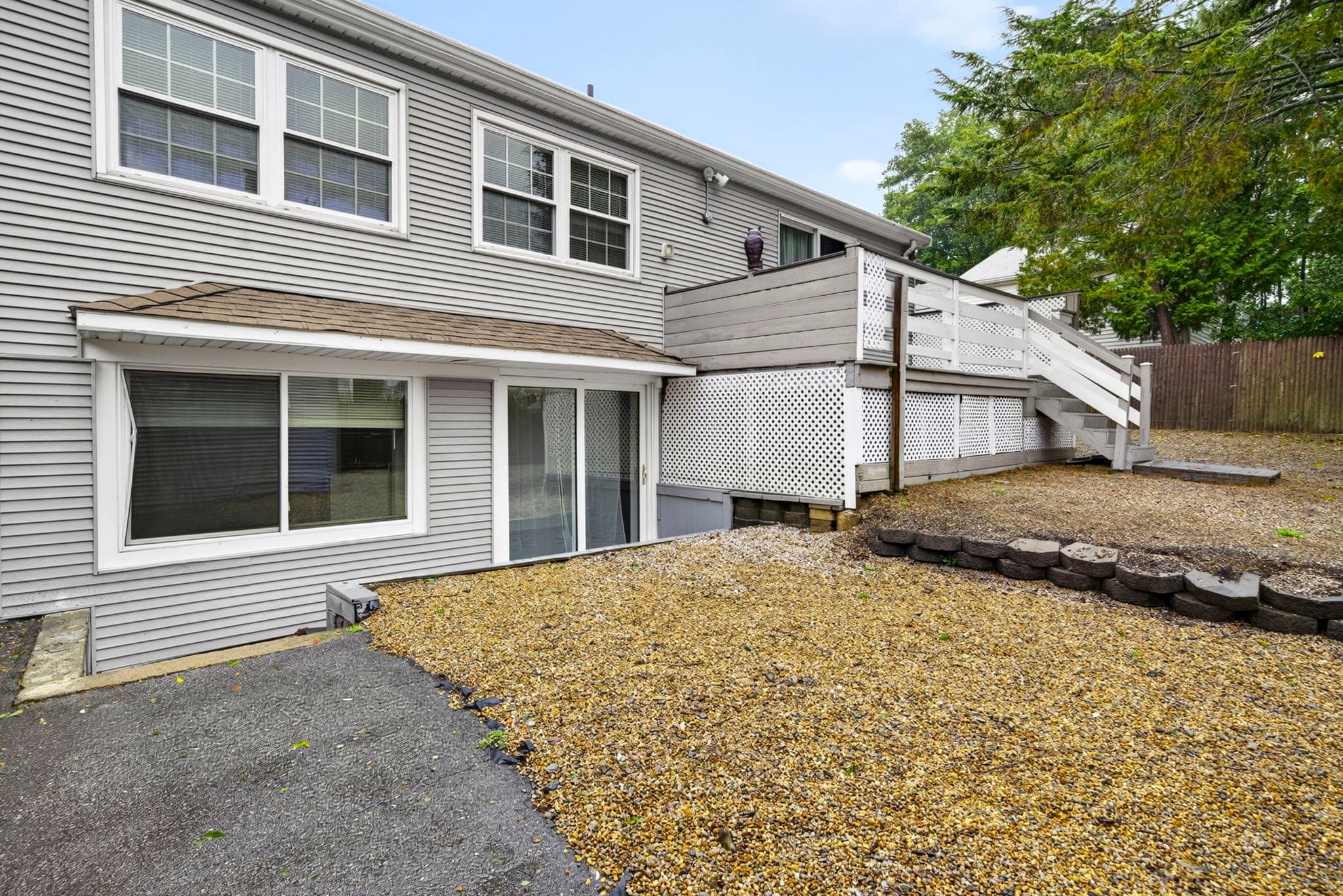 Single Family Residence at 67 Trefton Dr, Braintree MA 02184, Braintree, photo 33 of 41
